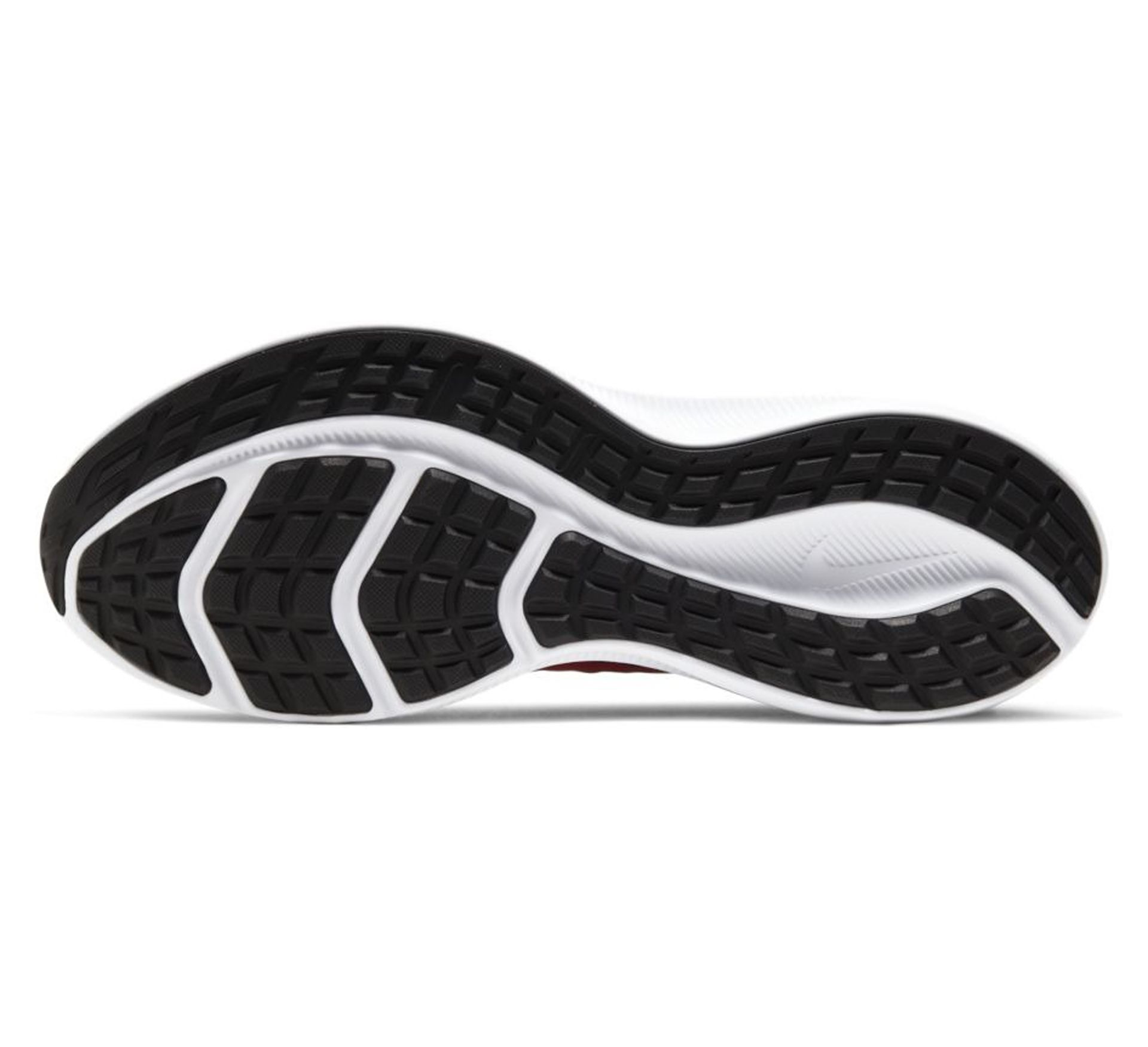 Nike Downshifter 10 Heren