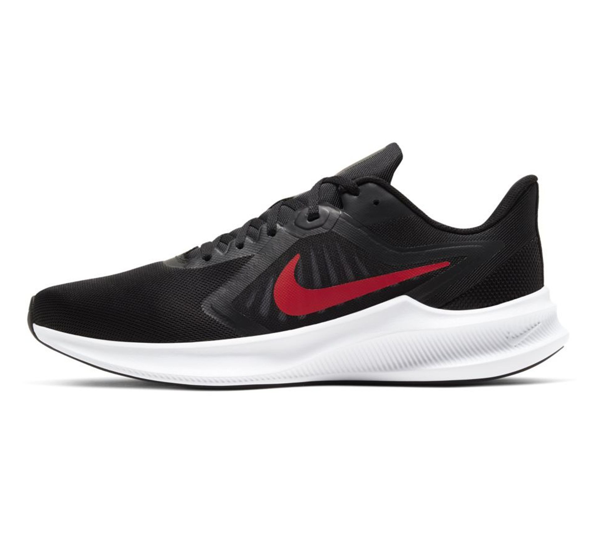 Nike Downshifter 10 Heren