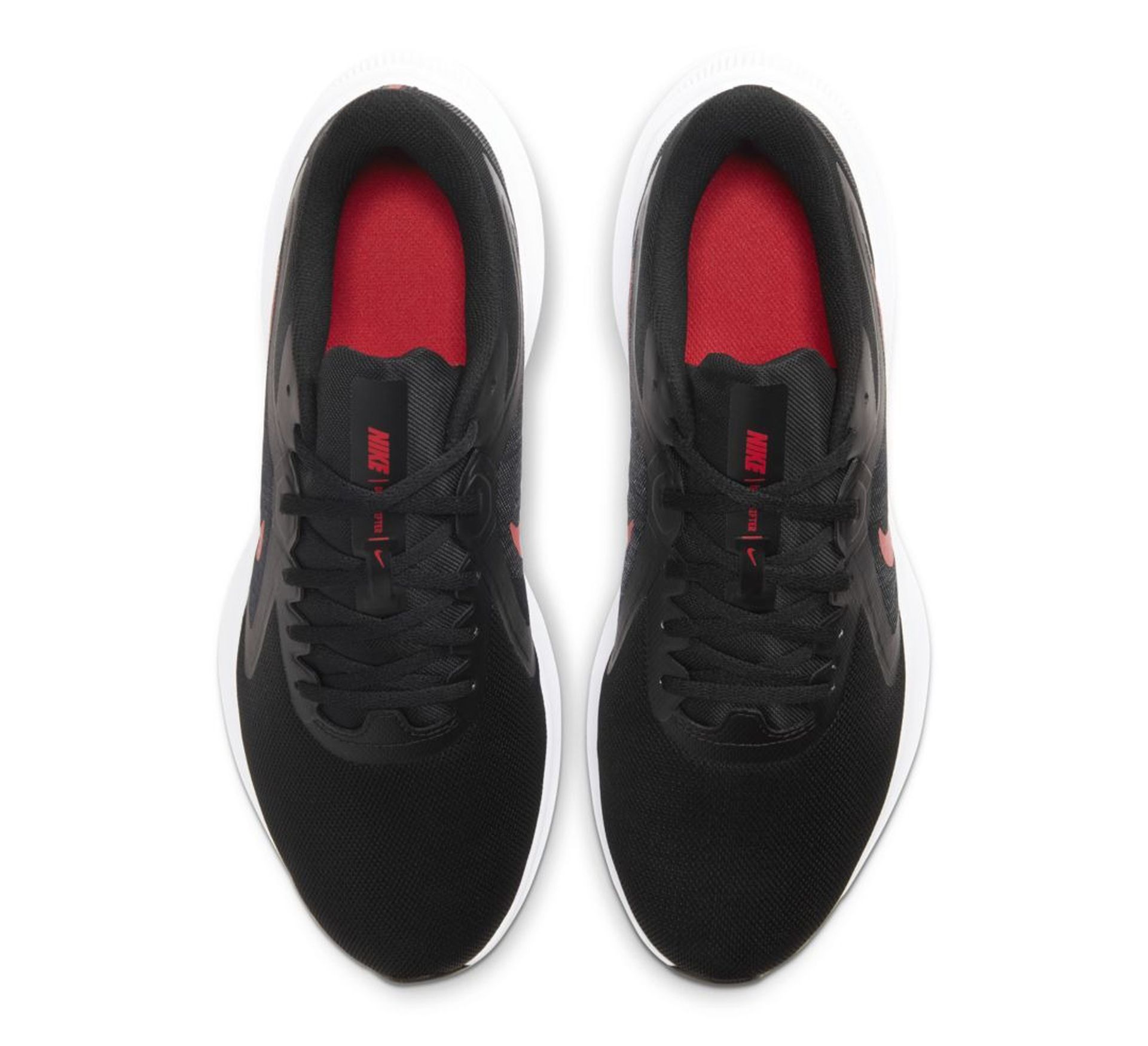 Nike Downshifter 10 Heren