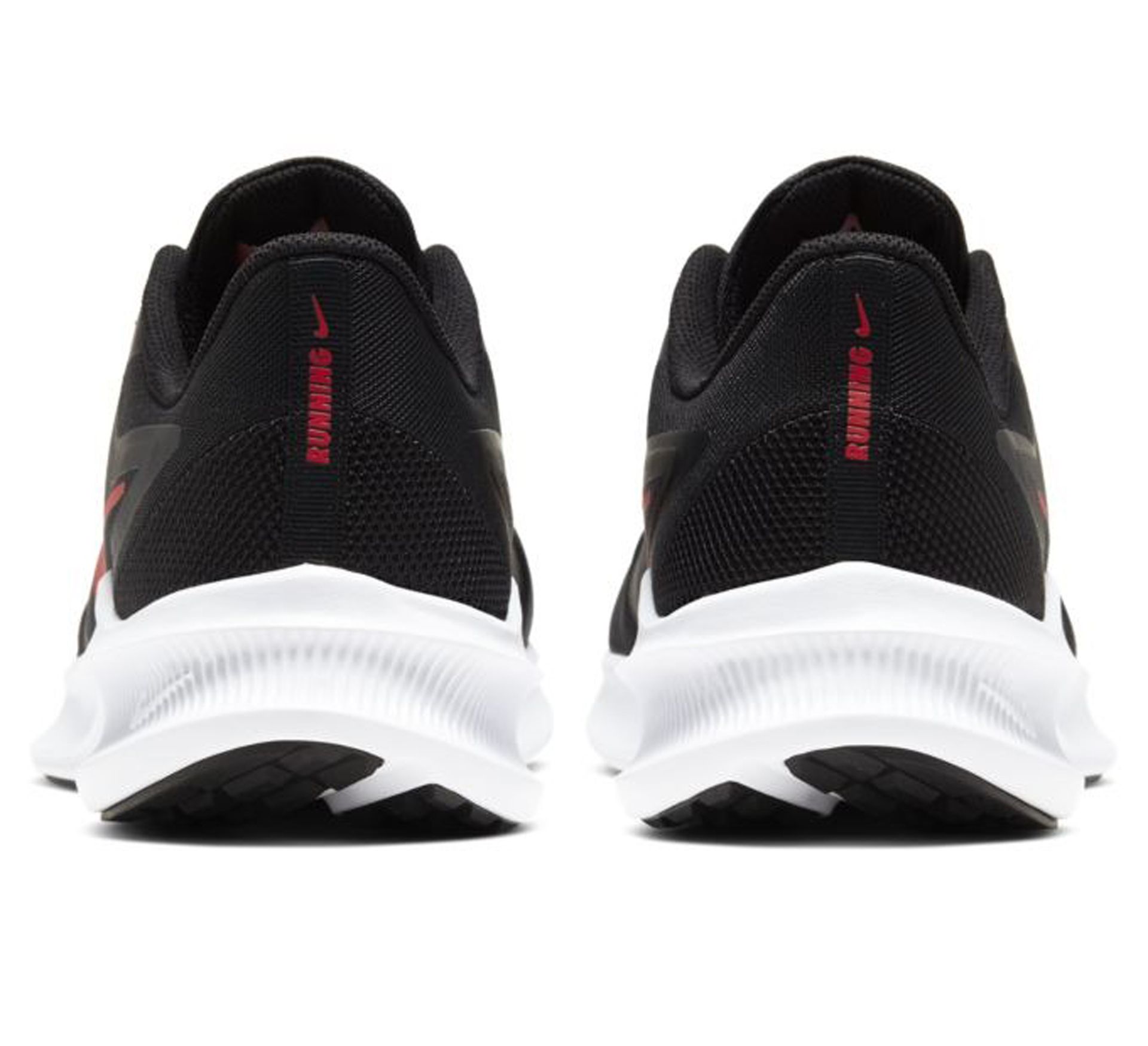 Nike Downshifter 10 Heren