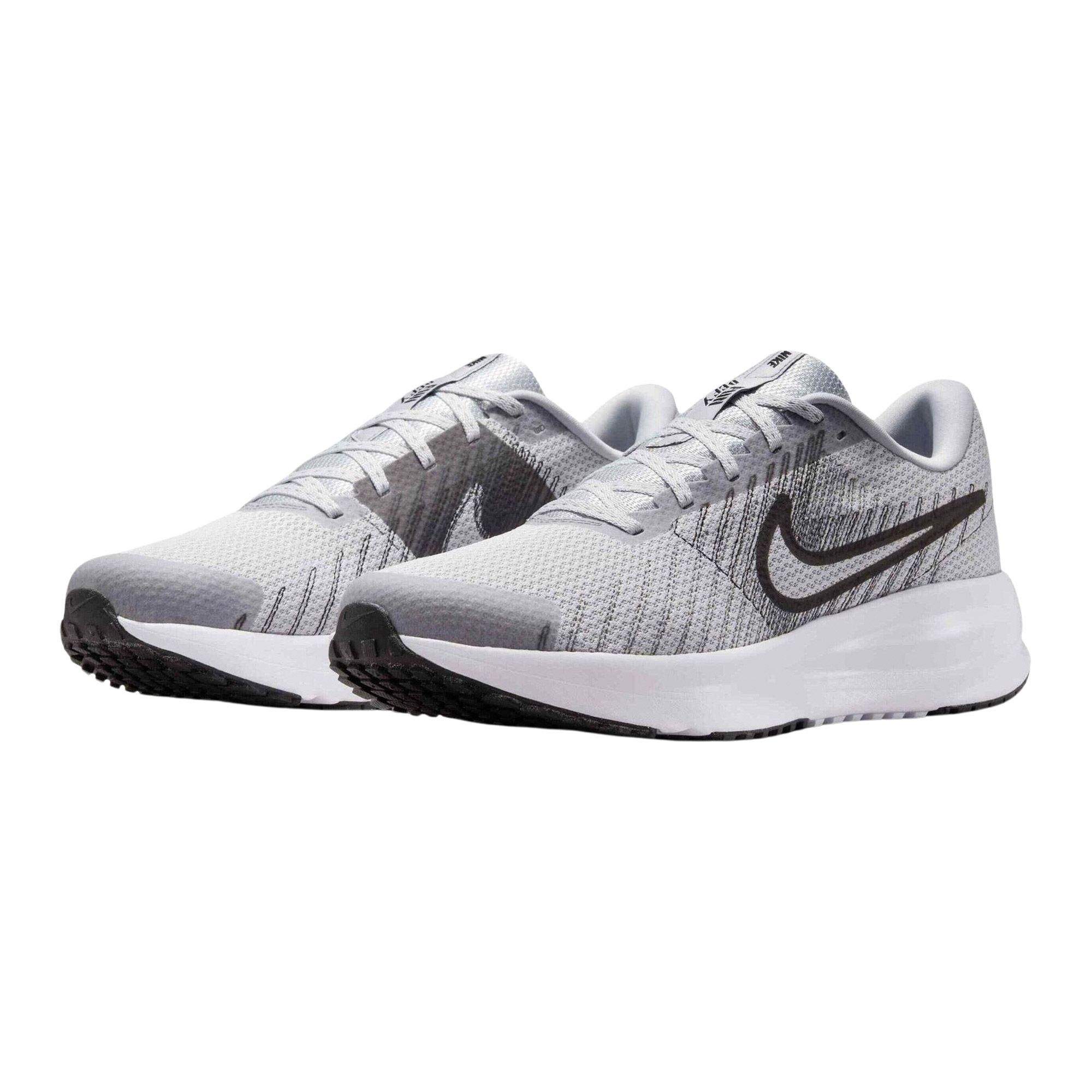 Nike Run Defy Hardloopschoenen Heren
