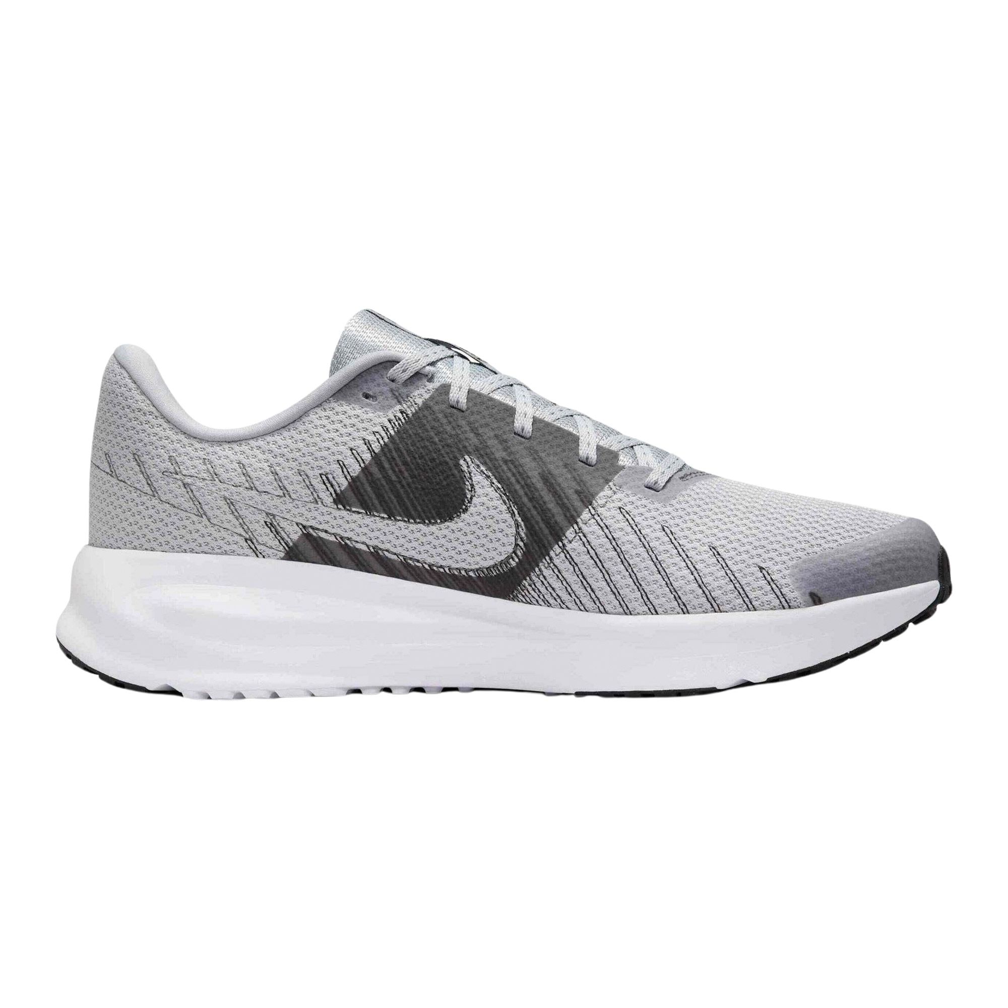 nike run tennis