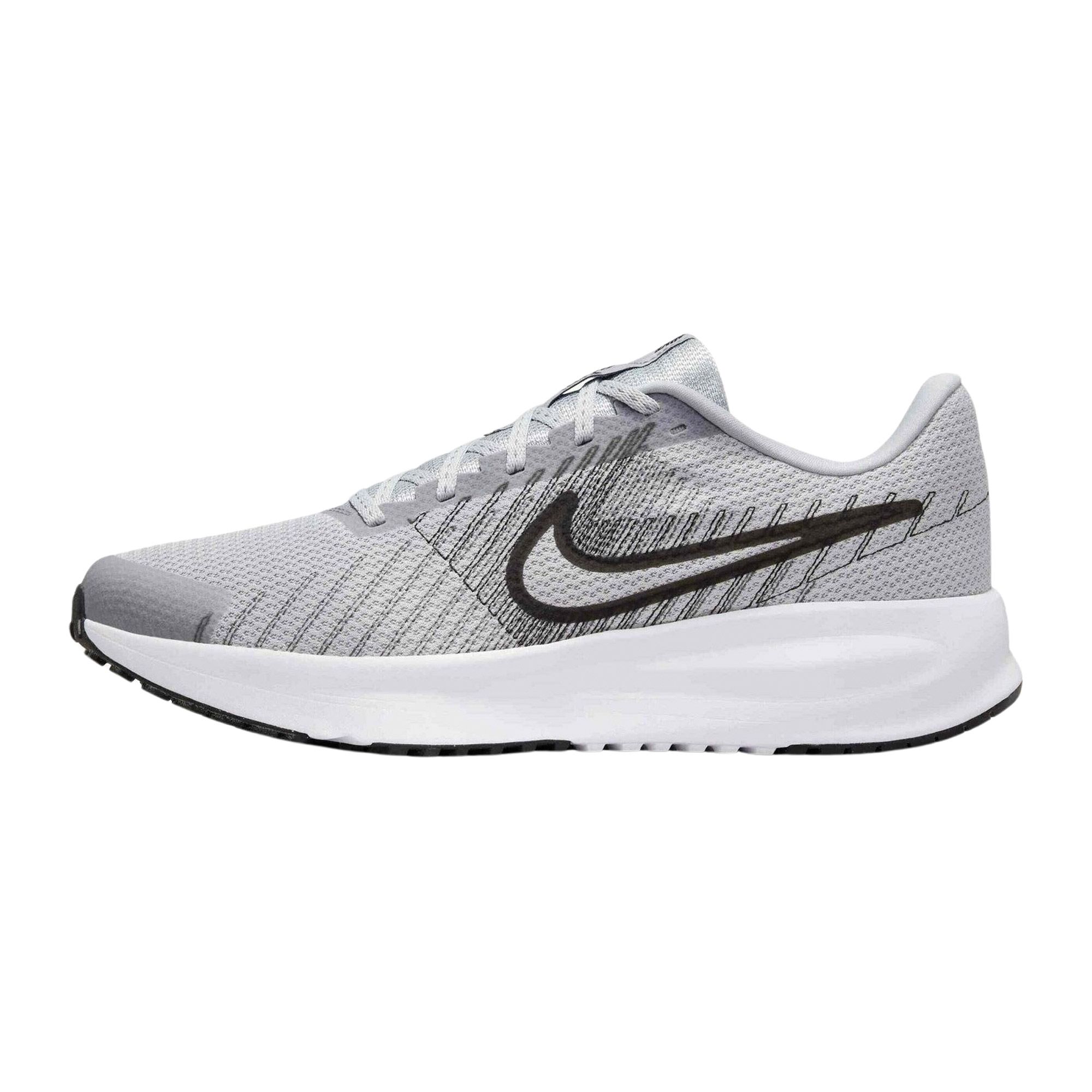 Nike Run Defy Hardloopschoenen Heren
