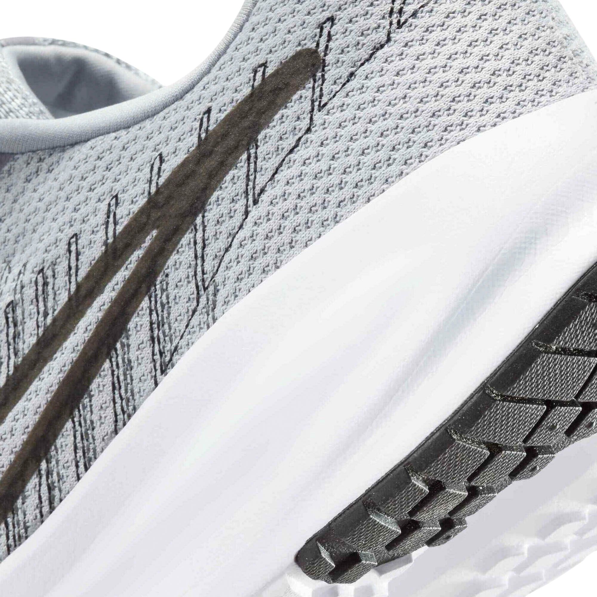 Nike Run Defy Hardloopschoenen Heren
