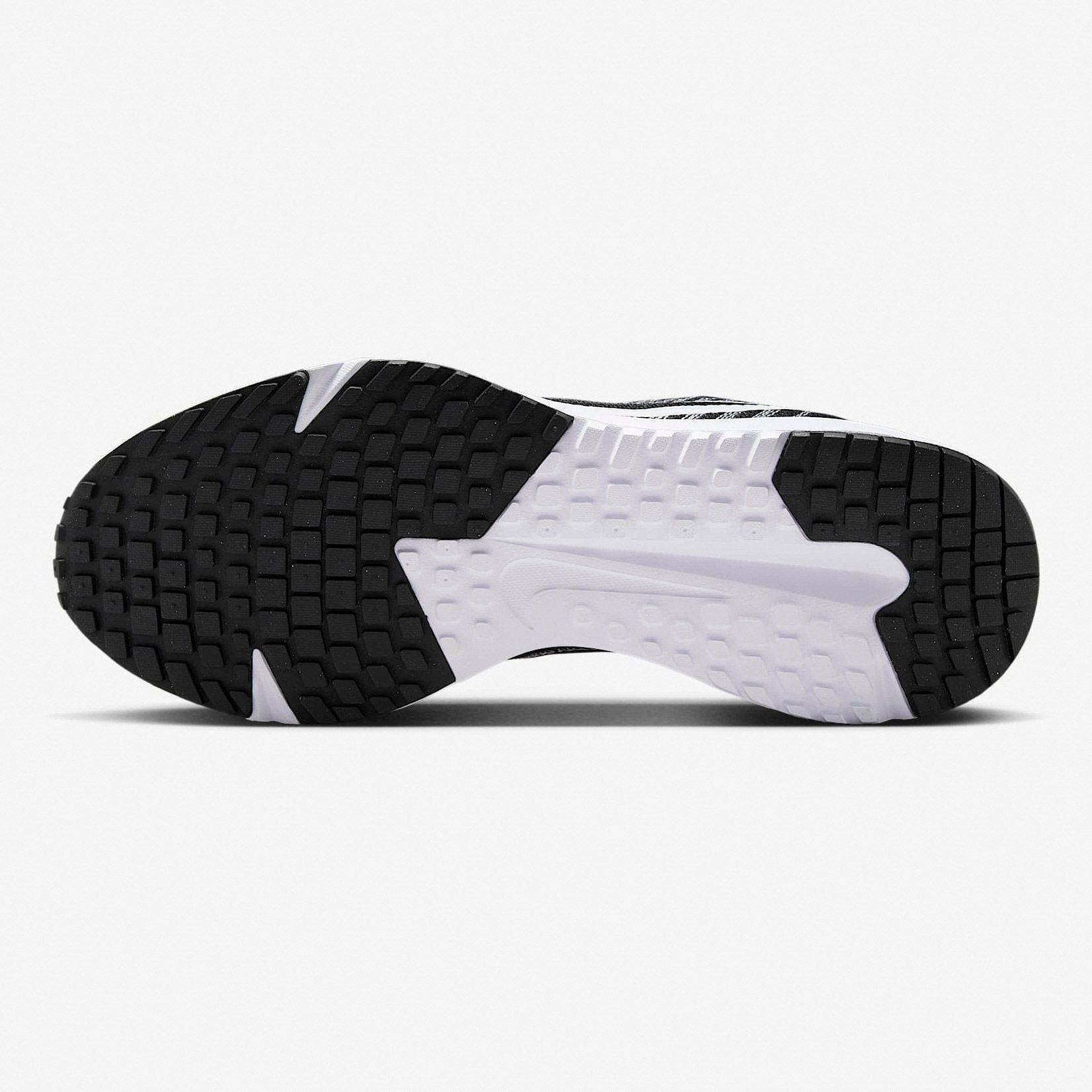 Nike Run Defy Hardloopschoenen Heren