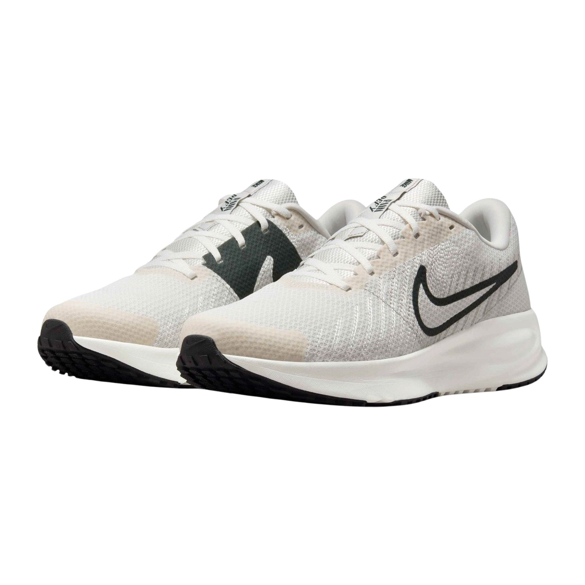 Nike Run Defy Hardloopschoenen Heren