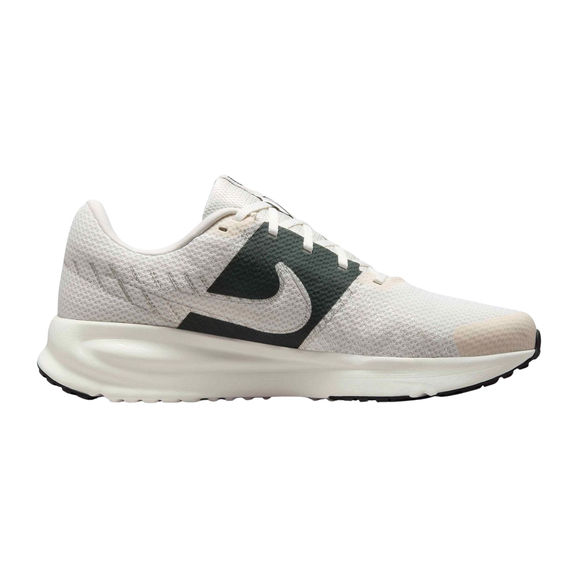Nike Run Defy Hardloopschoenen Heren