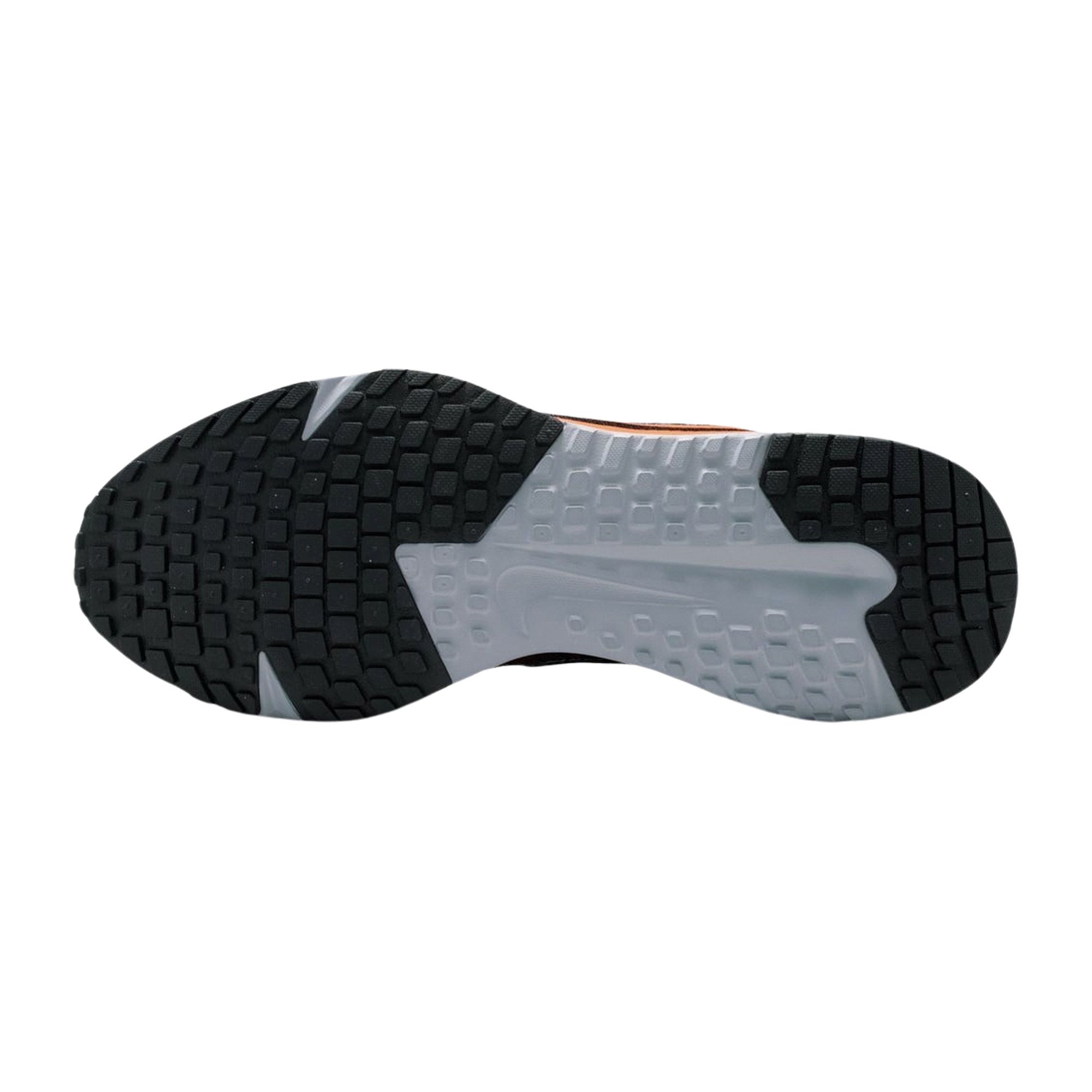 Nike Run Defy Laufsportschuhe Herren