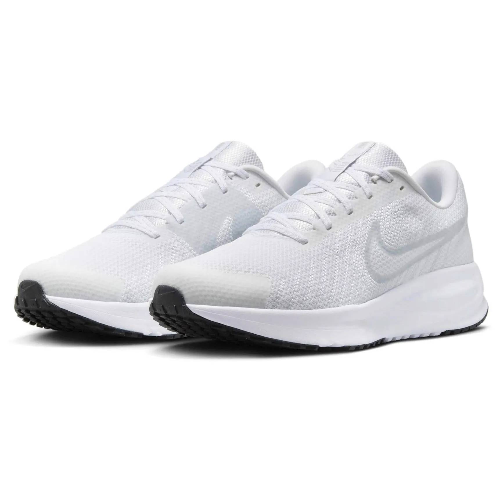 Nike Run Defy Hardloopschoenen Heren
