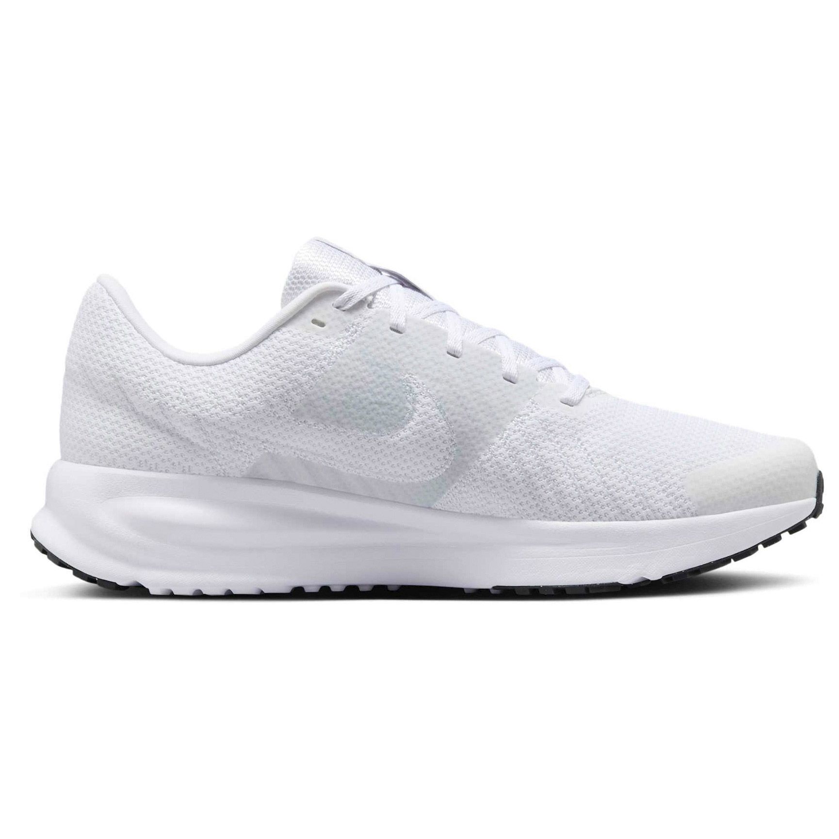 Nike Run Defy Chaussures de course pour hommes