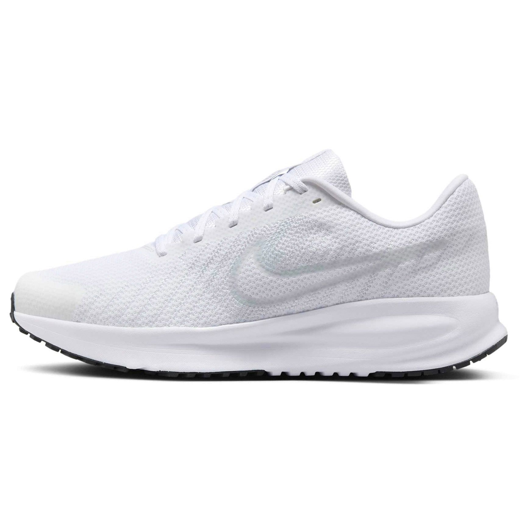 Nike Run Defy Chaussures de course pour hommes