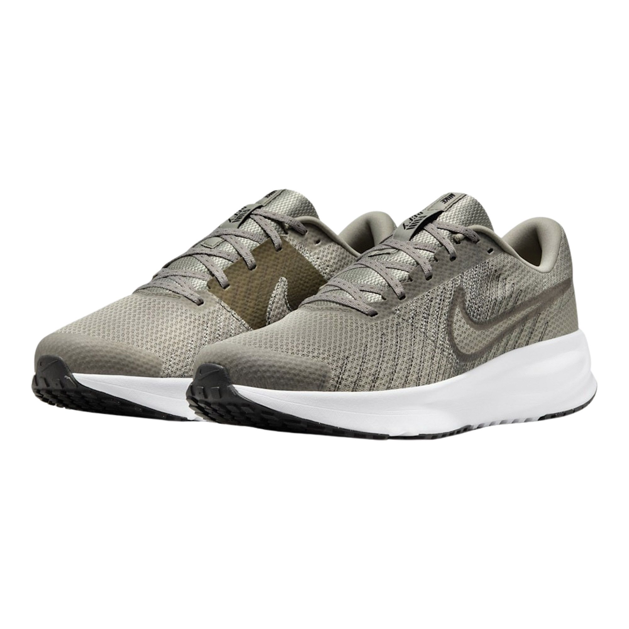 Nike Run Defy Hardloopschoenen Heren