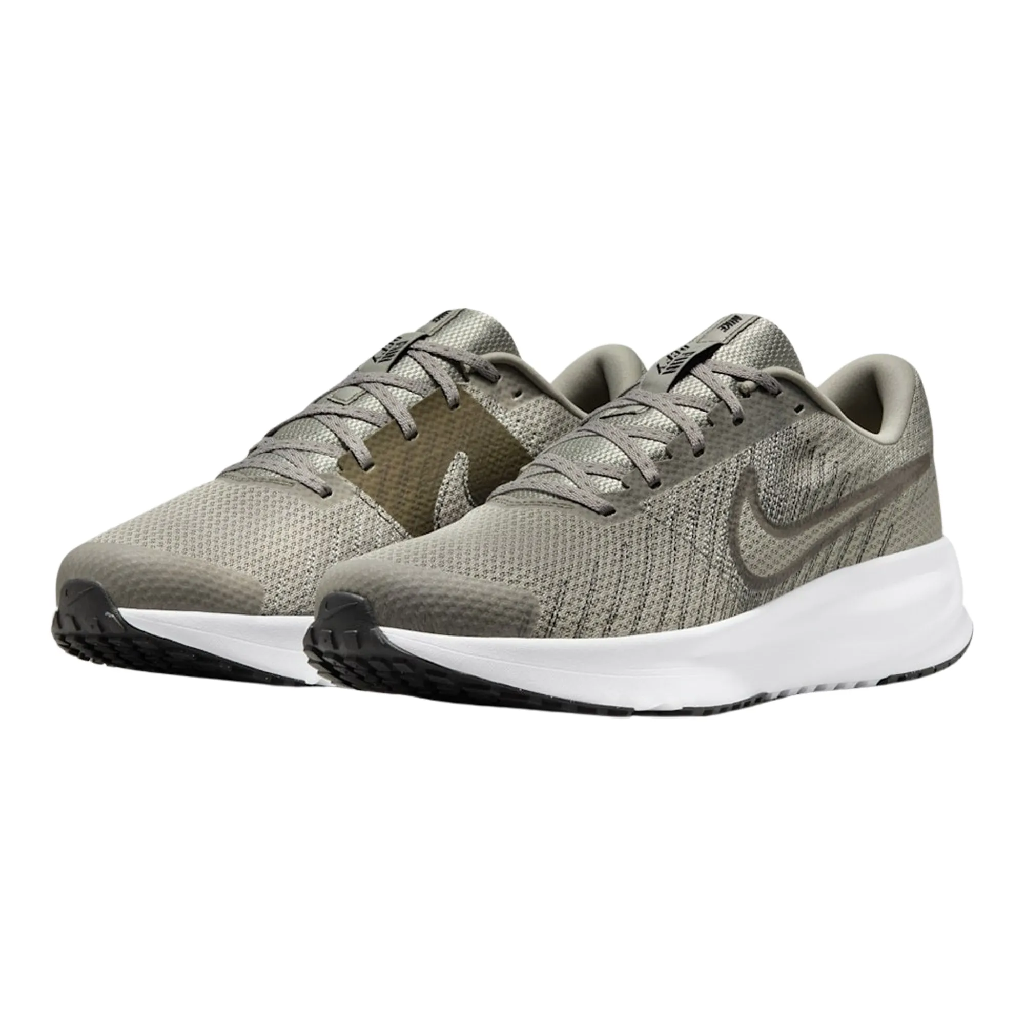 Nike Run Defy Hardloopschoenen Heren