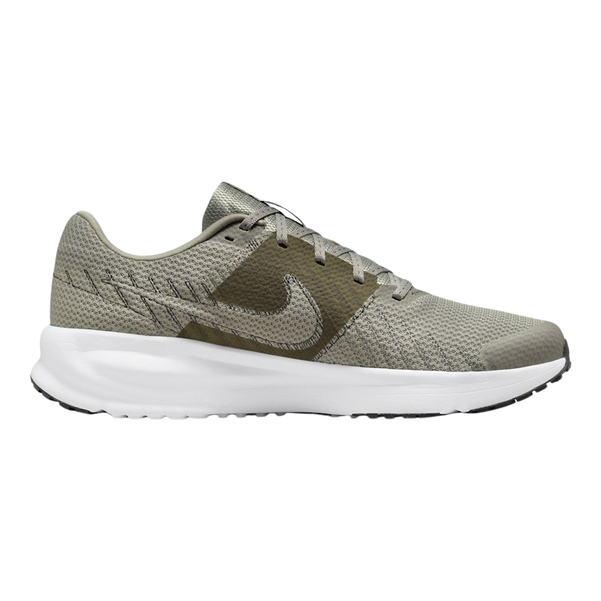 Nike Run Defy Hardloopschoenen Heren