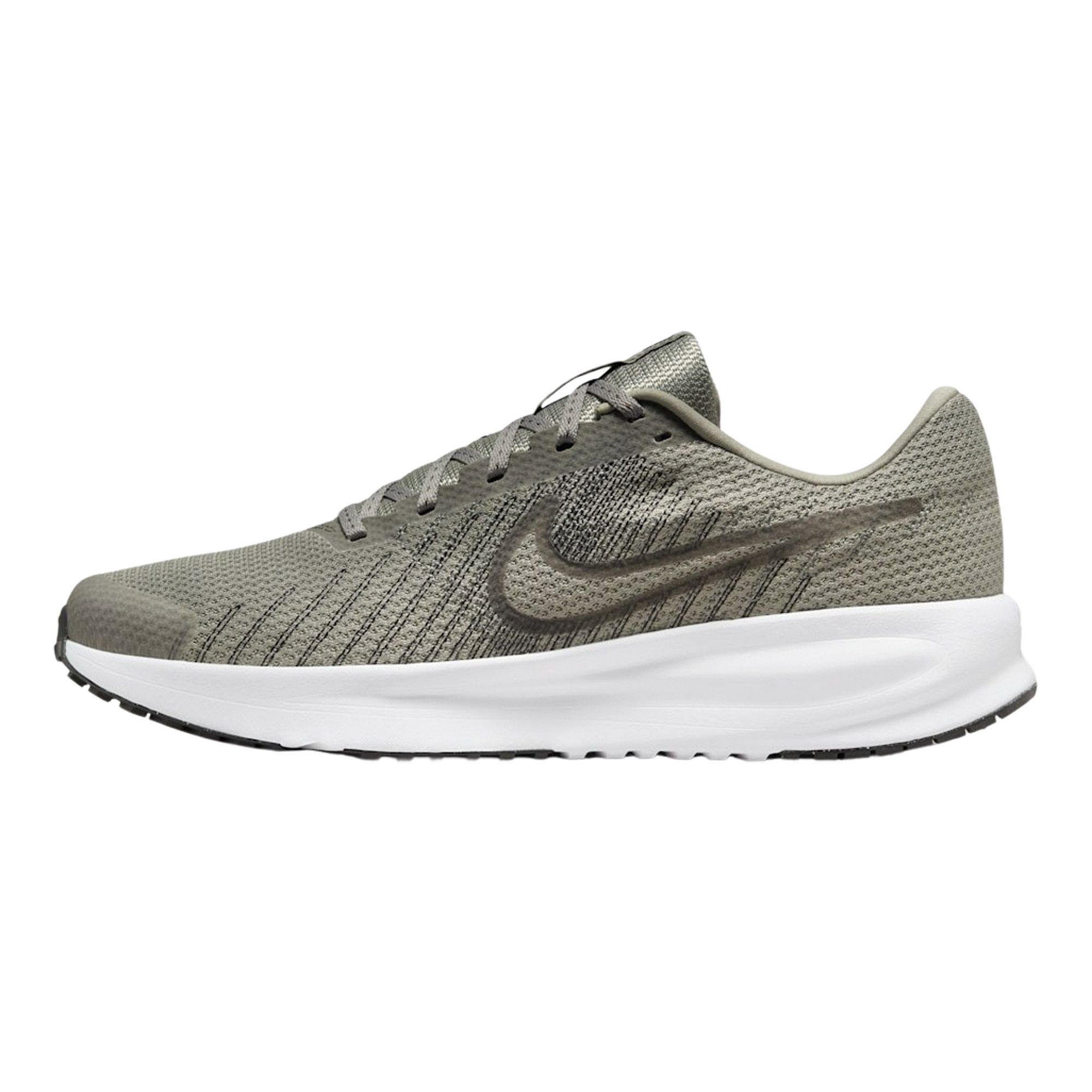Nike Run Defy Hardloopschoenen Heren