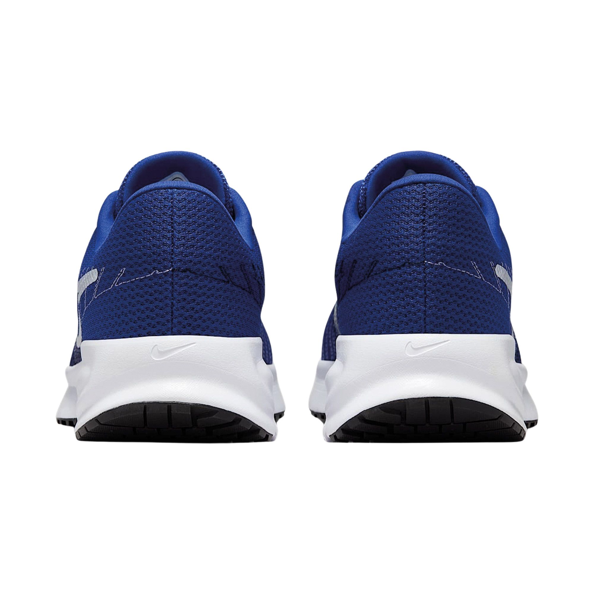 Nike Run Defy Hardloopschoenen Heren