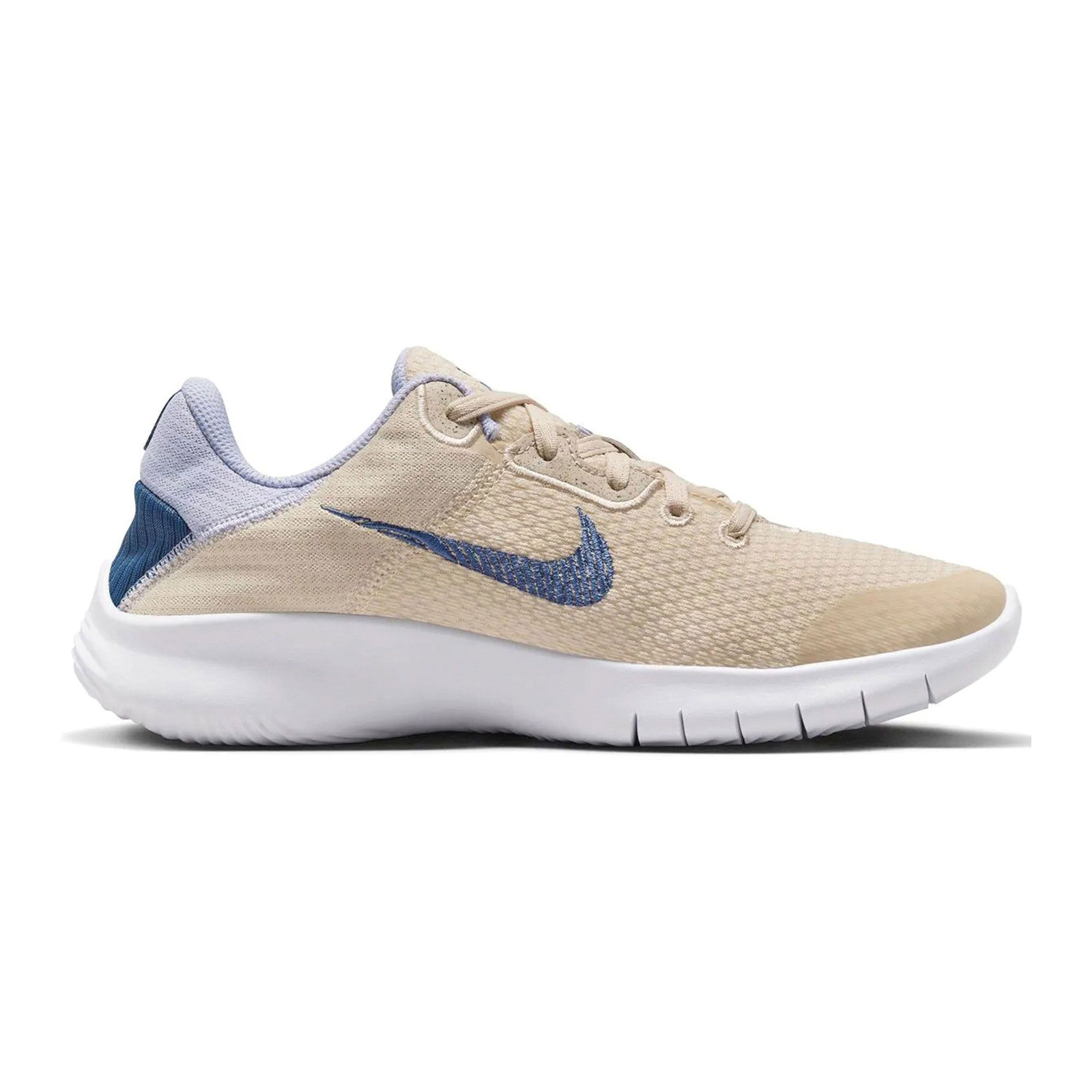 Nike Flex Experience Run 11 Hardloopschoen Dames
