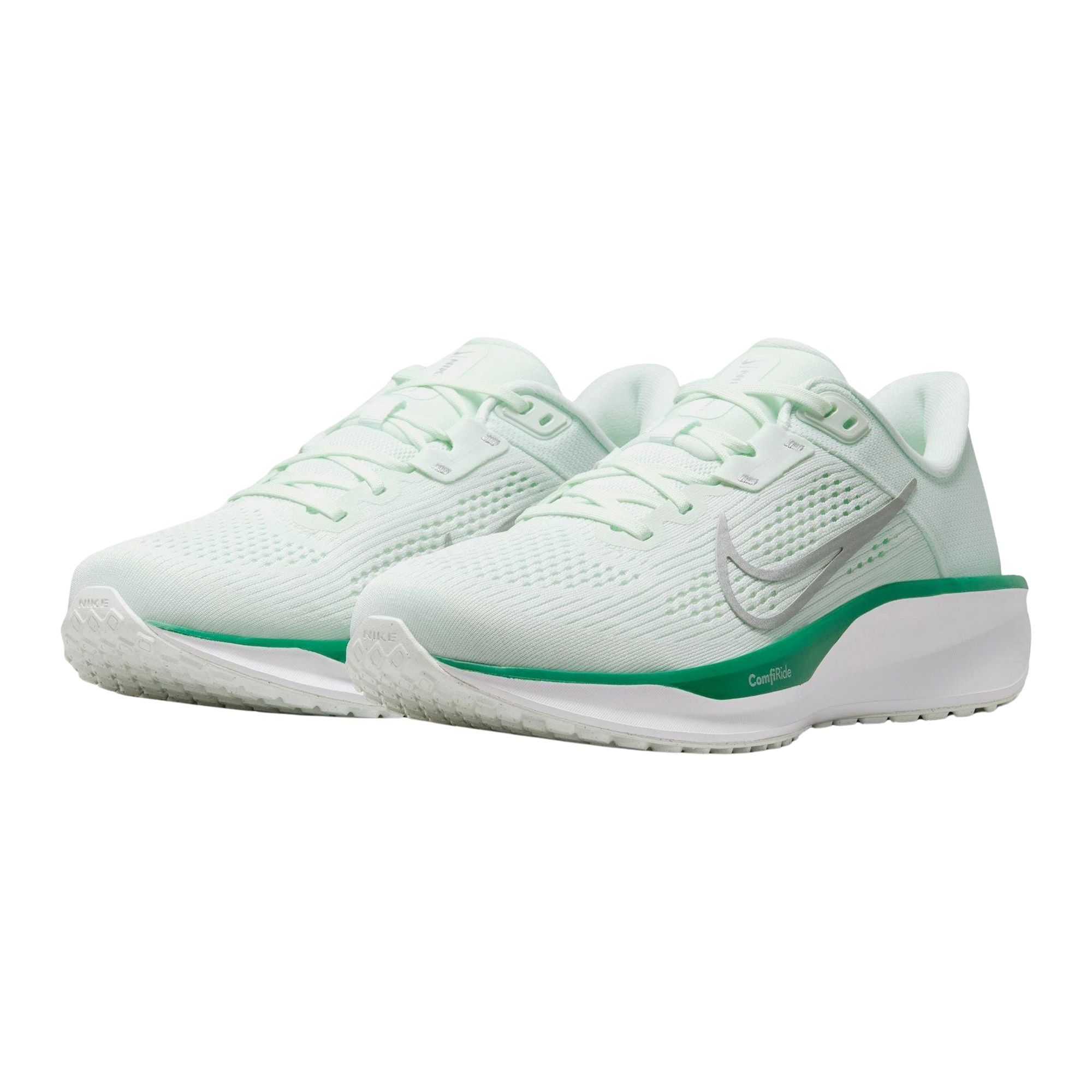 Nike Quest 6 Hardloopschoenen Dames