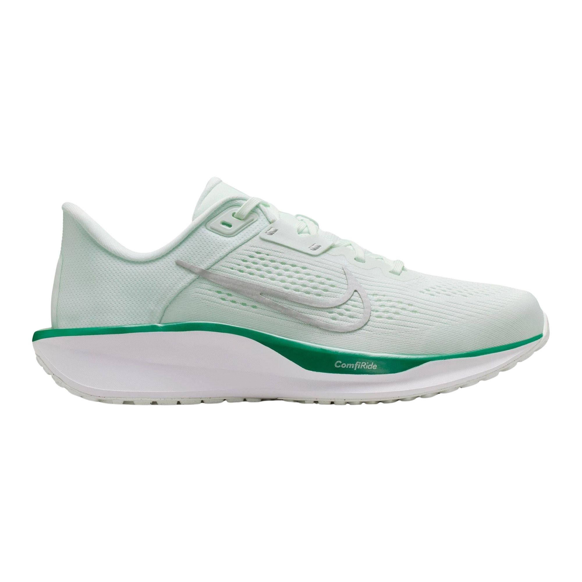 Nike Quest 6 Hardloopschoenen Dames
