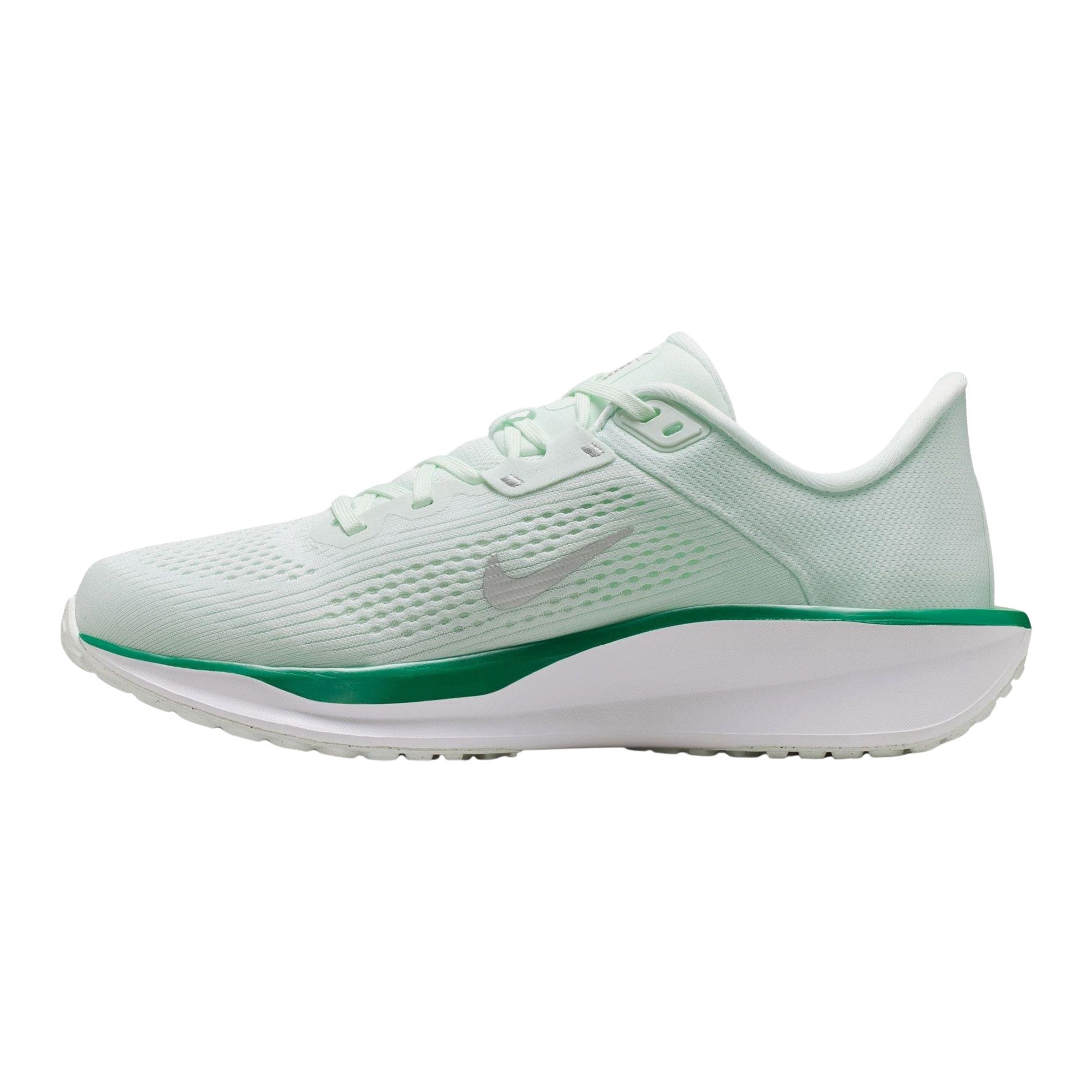 Nike Quest 6 Hardloopschoenen Dames