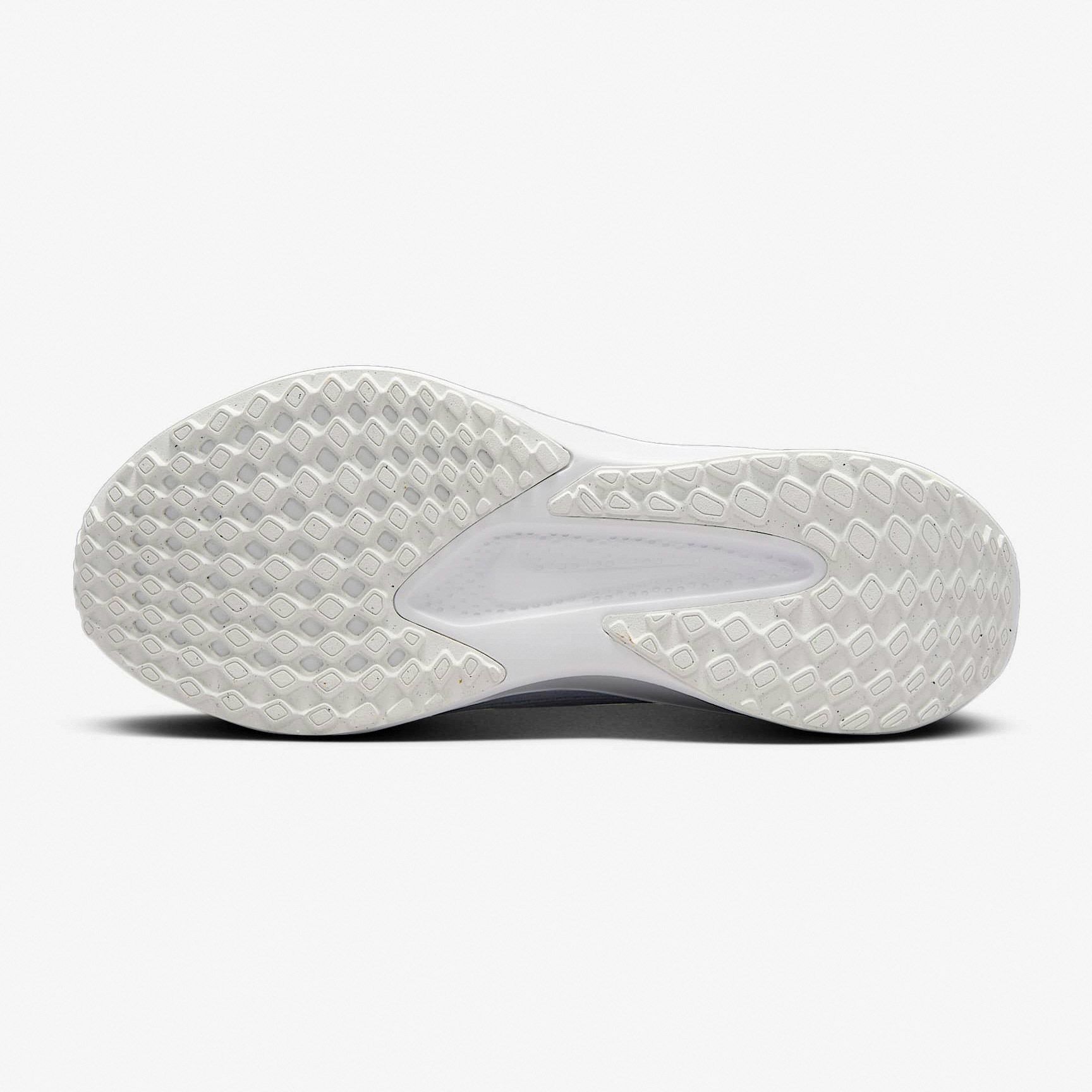 Nike Quest 6 Hardloopschoenen Dames