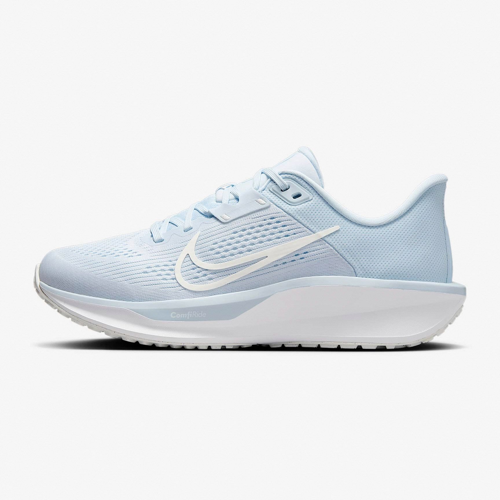 Nike Quest 6 Hardloopschoenen Dames