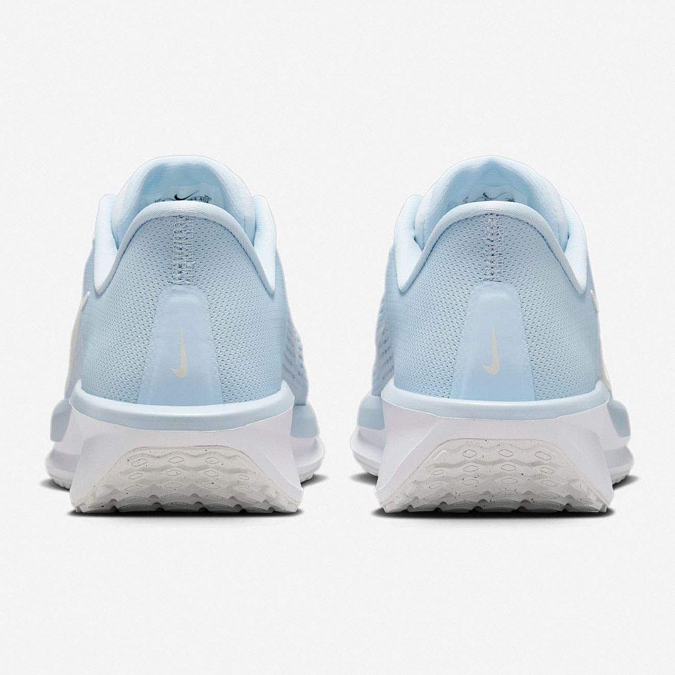Nike Quest 6 Hardloopschoenen Dames
