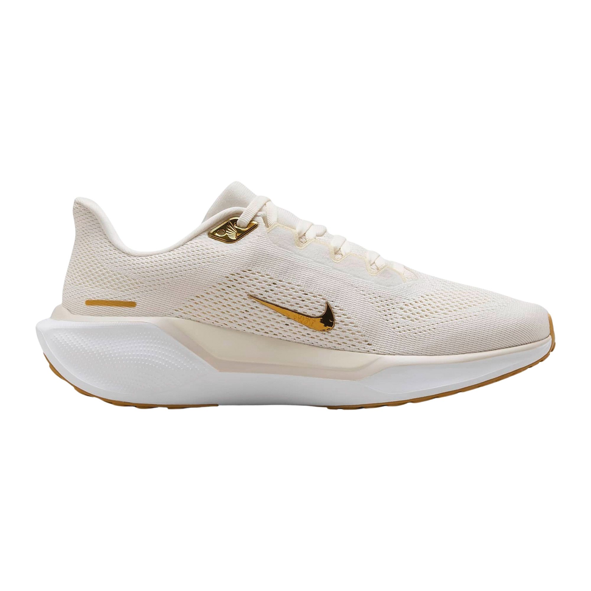 Nike AIr Zoom Pegasus 41 Hardloopschoenen Dames