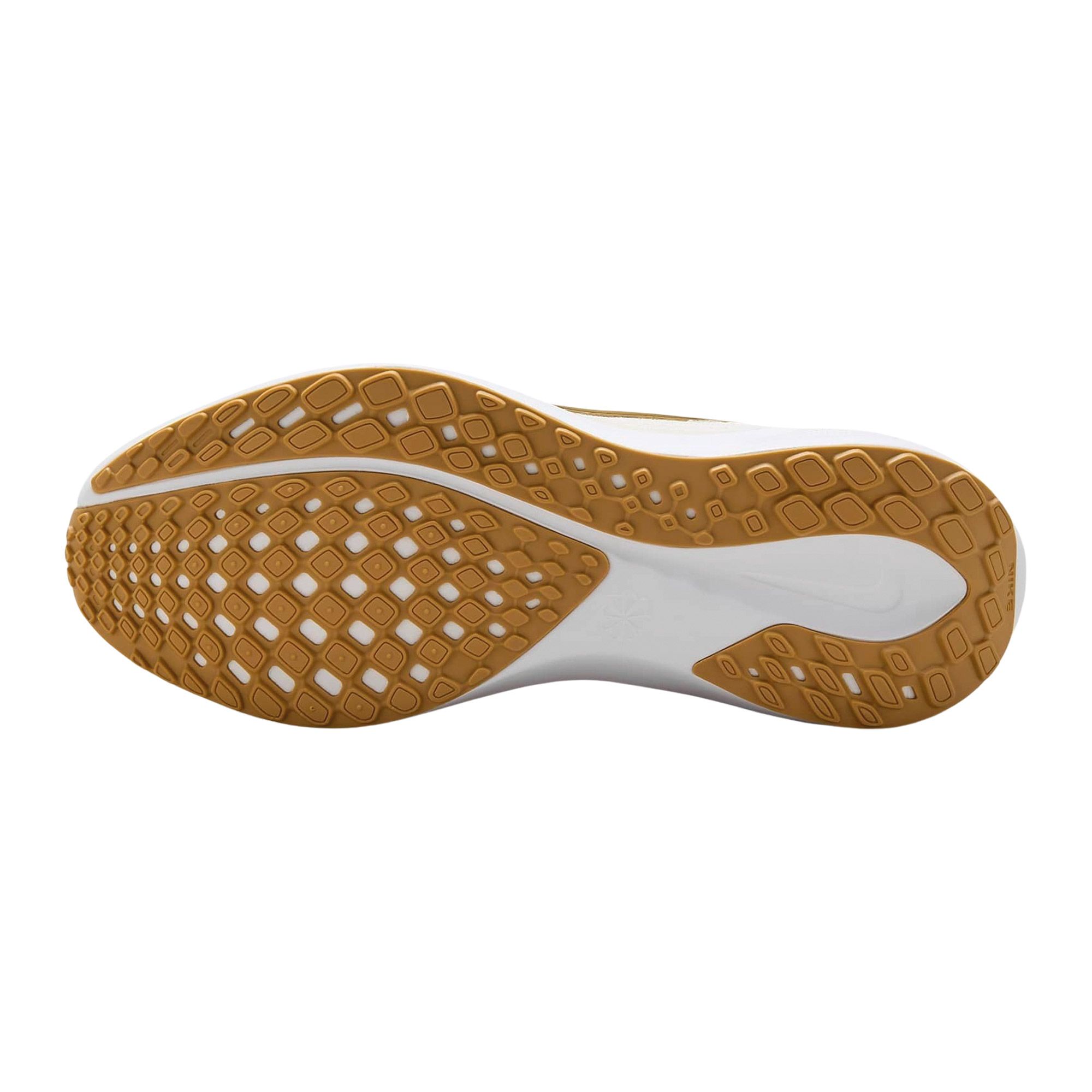 Nike AIr Zoom Pegasus 41 Hardloopschoenen Dames
