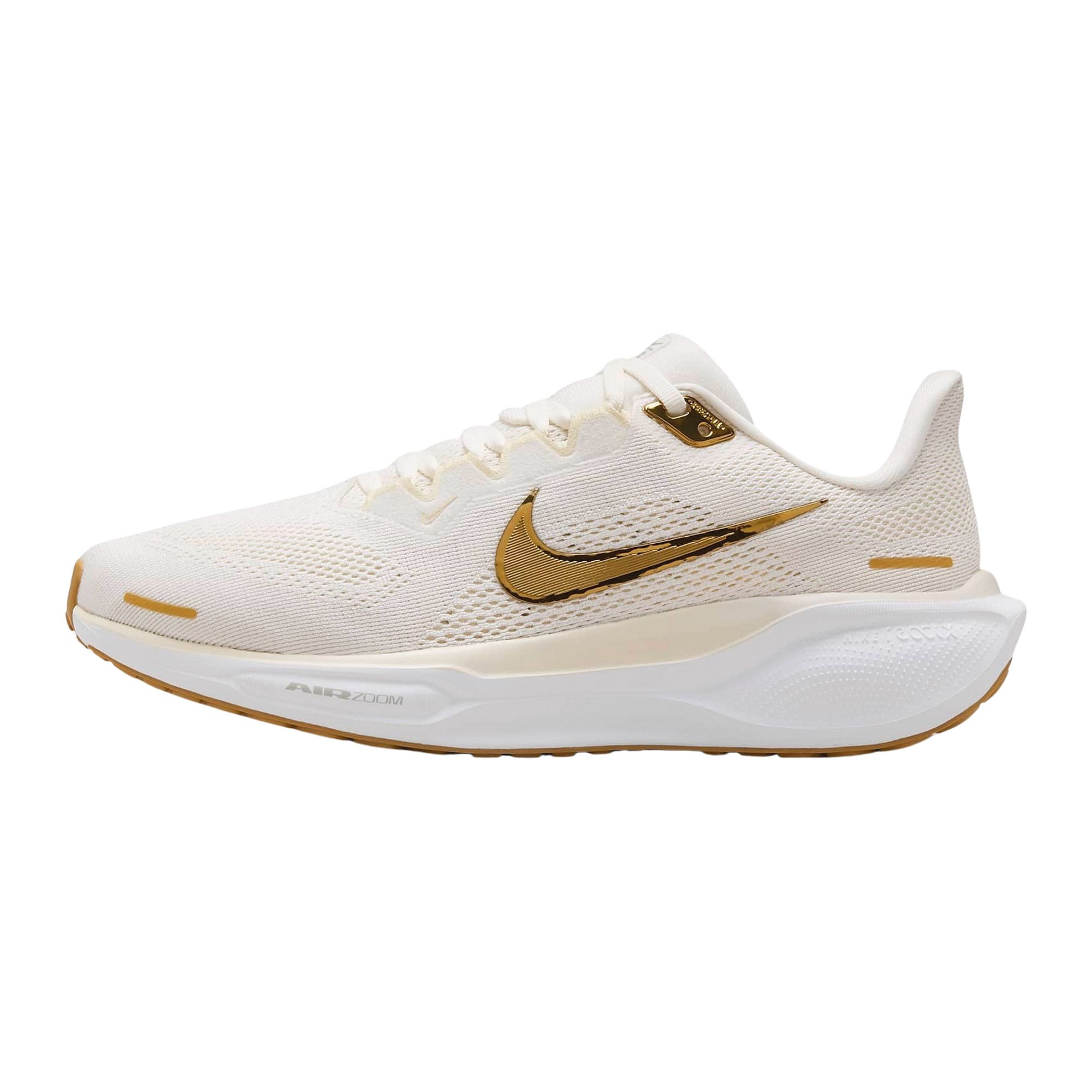 Nike AIr Zoom Pegasus 41 Hardloopschoenen Dames