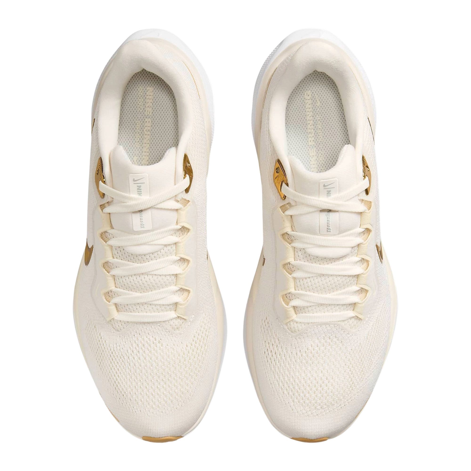 Nike AIr Zoom Pegasus 41 Hardloopschoenen Dames