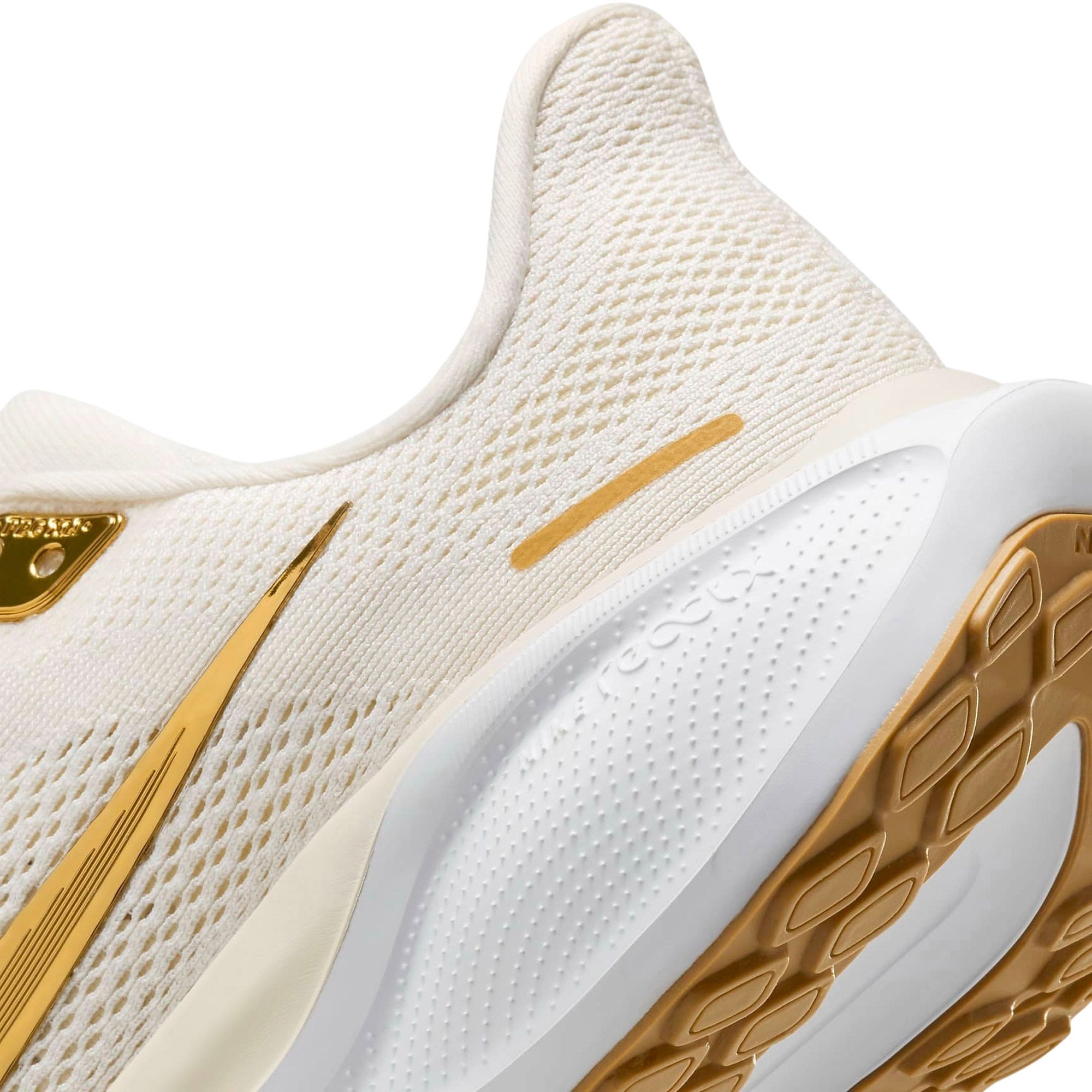 Nike AIr Zoom Pegasus 41 Hardloopschoenen Dames