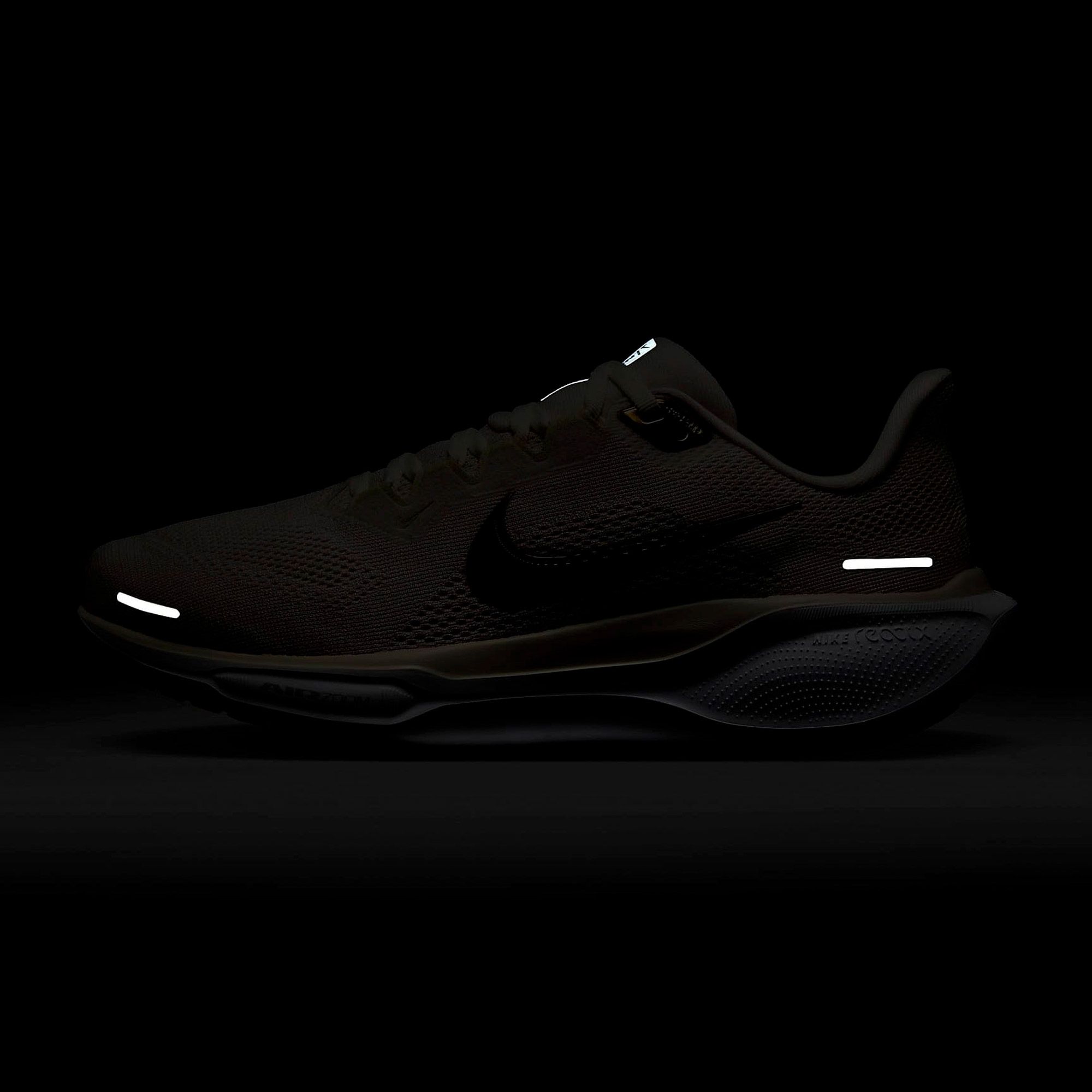 Nike AIr Zoom Pegasus 41 Hardloopschoenen Dames