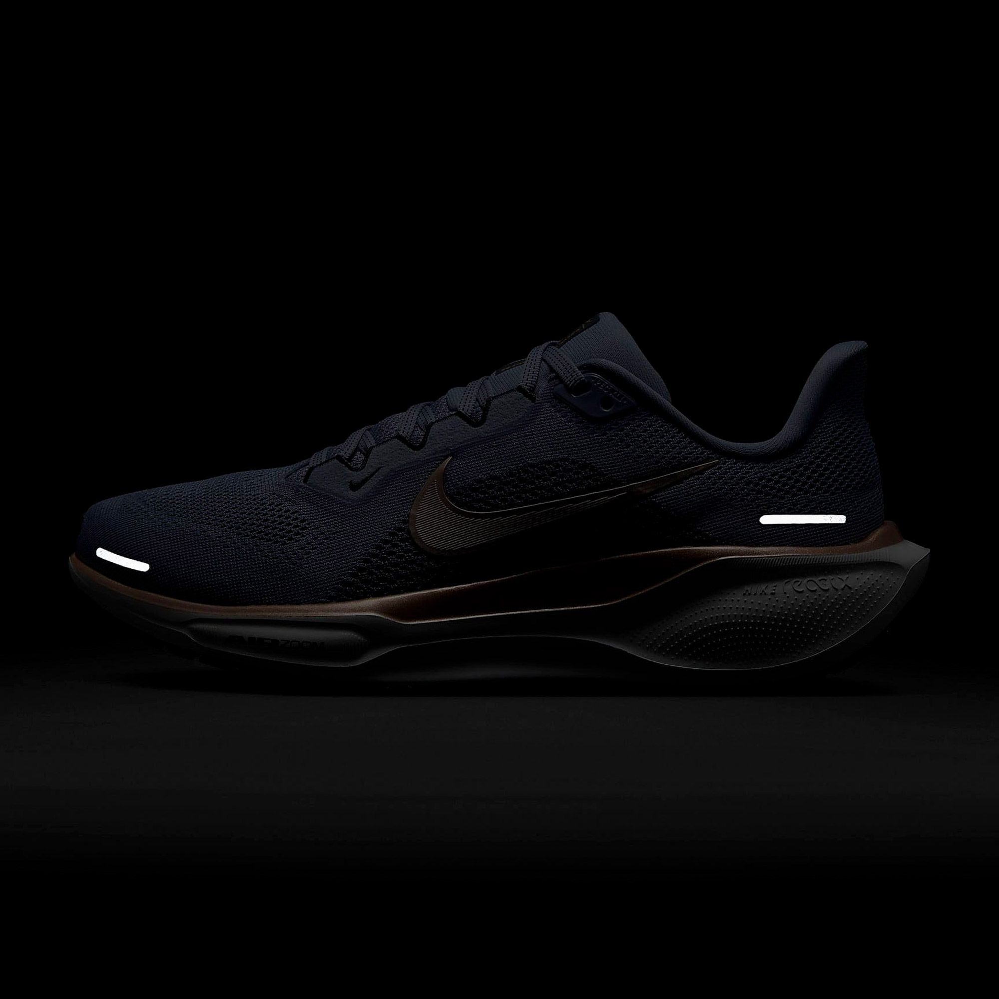 Nike Air Zoom Pegasus 41 Hardloopschoenen Dames