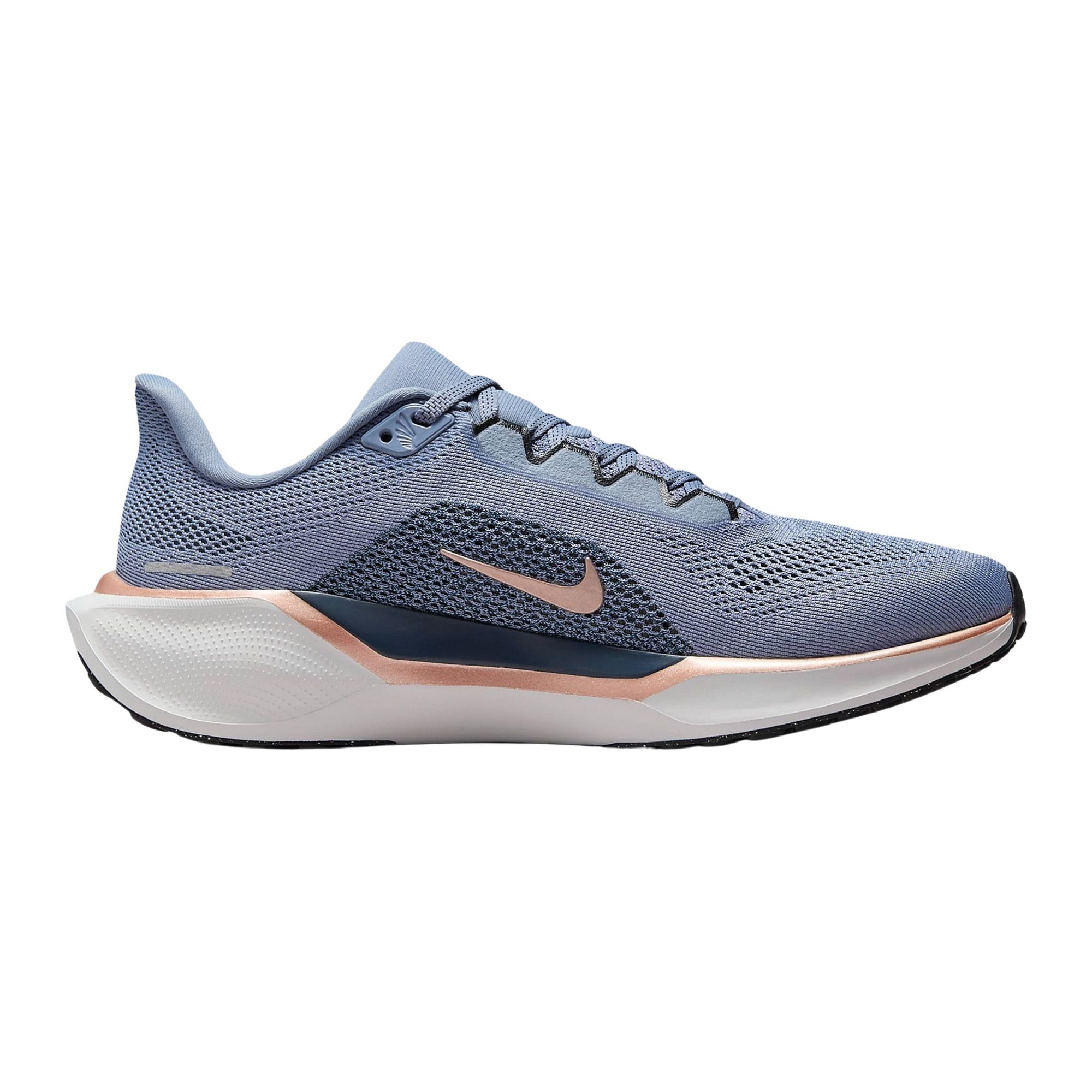 Nike Air Zoom Pegasus 41 Hardloopschoenen Dames