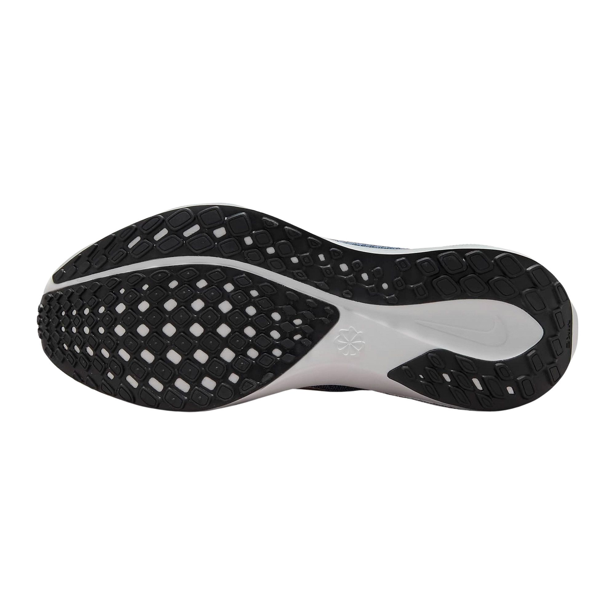 Nike Air Zoom Pegasus 41 Hardloopschoenen Dames