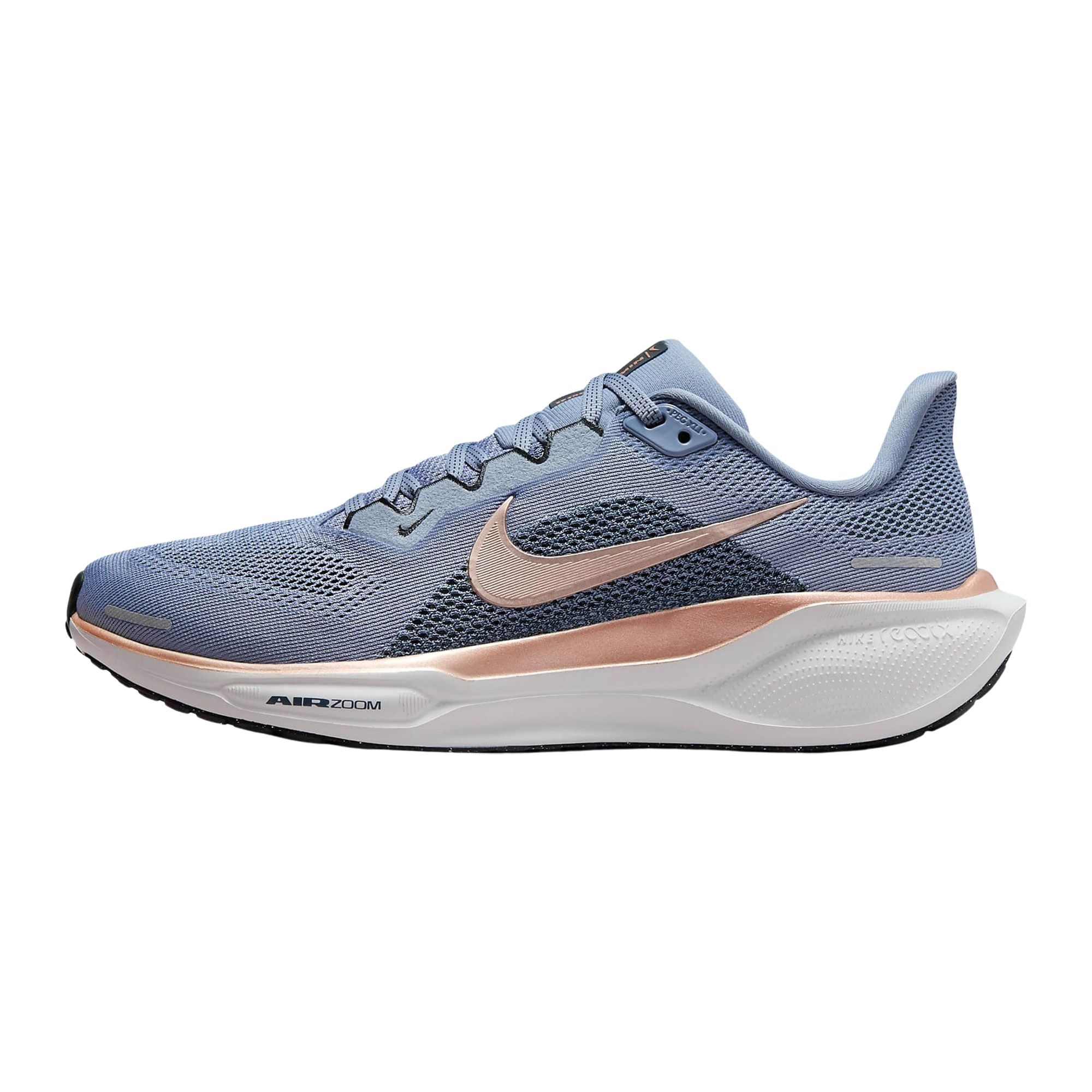Nike Air Zoom Pegasus 41 Hardloopschoenen Dames