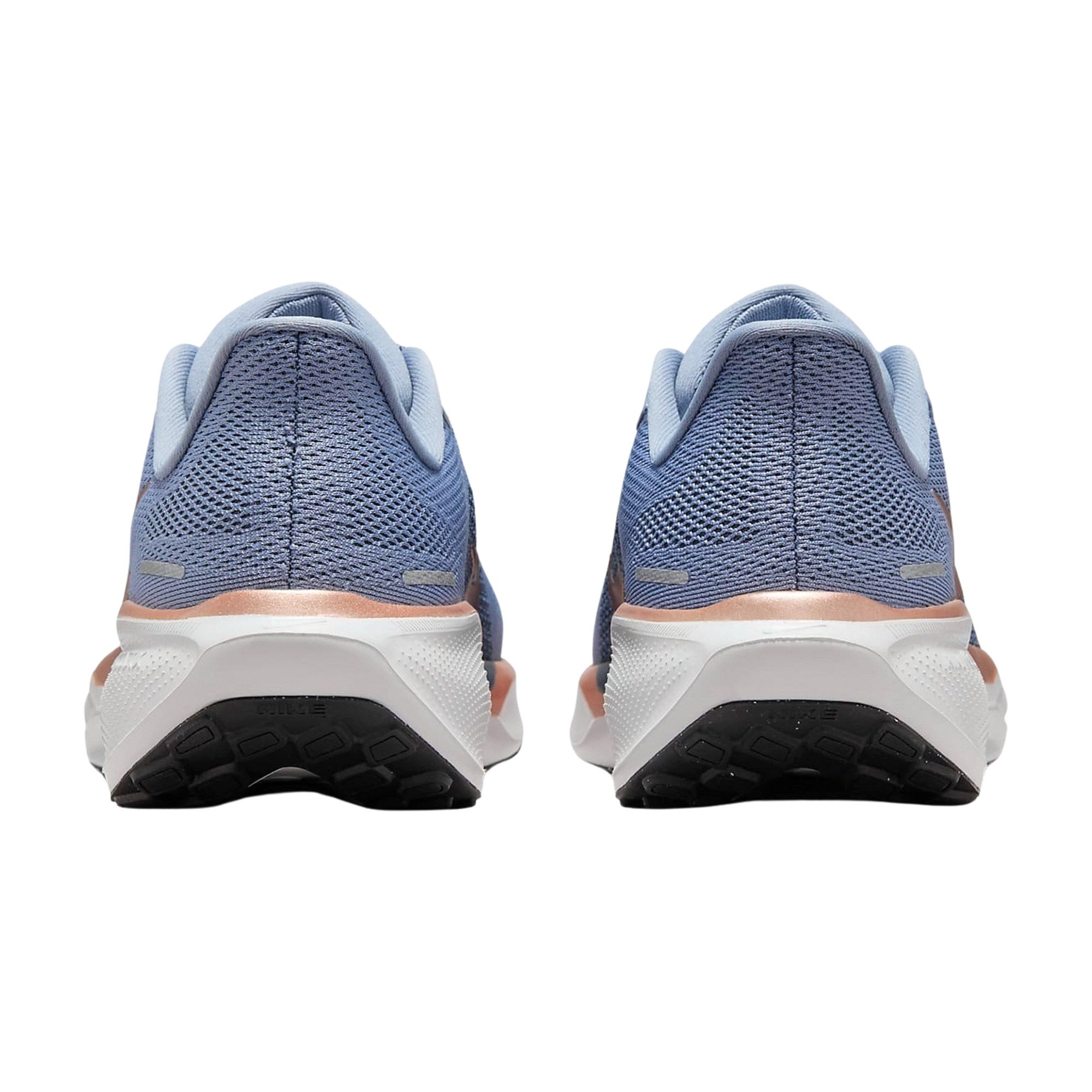 Nike Air Zoom Pegasus 41 Hardloopschoenen Dames