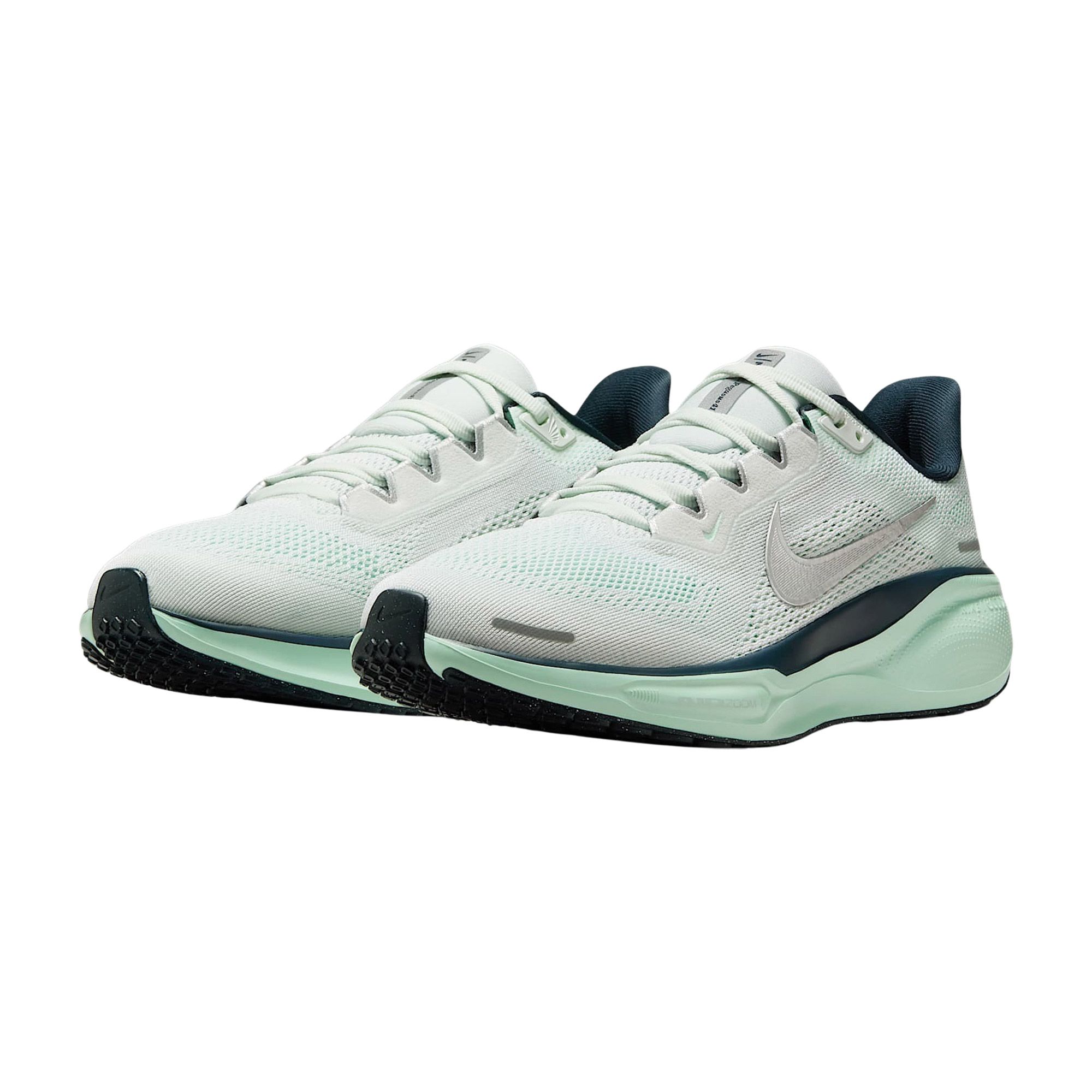 Nike Air Zoom Pegasus 41 Hardloopschoenen Dames
