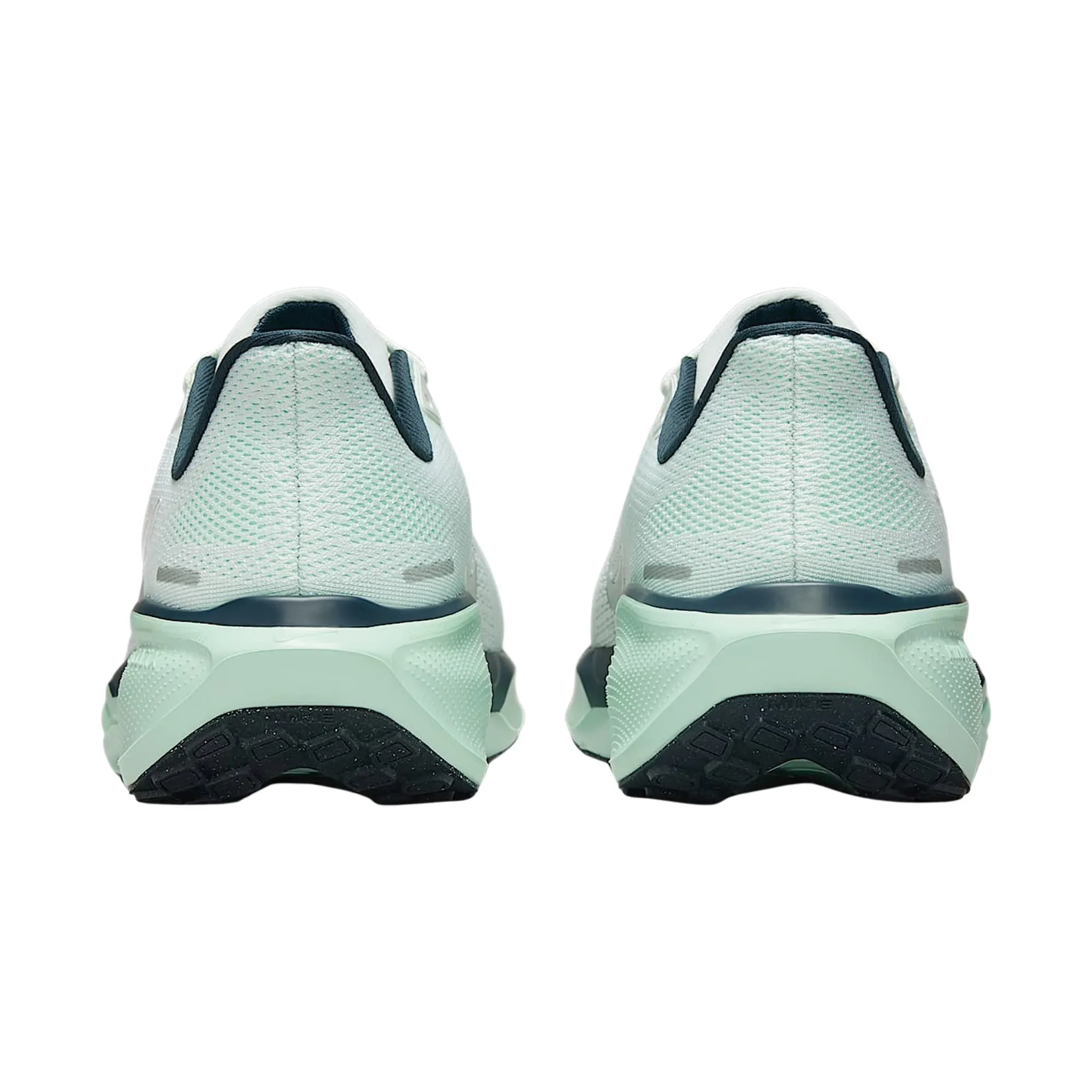 Nike Air Zoom Pegasus 41 Hardloopschoenen Dames