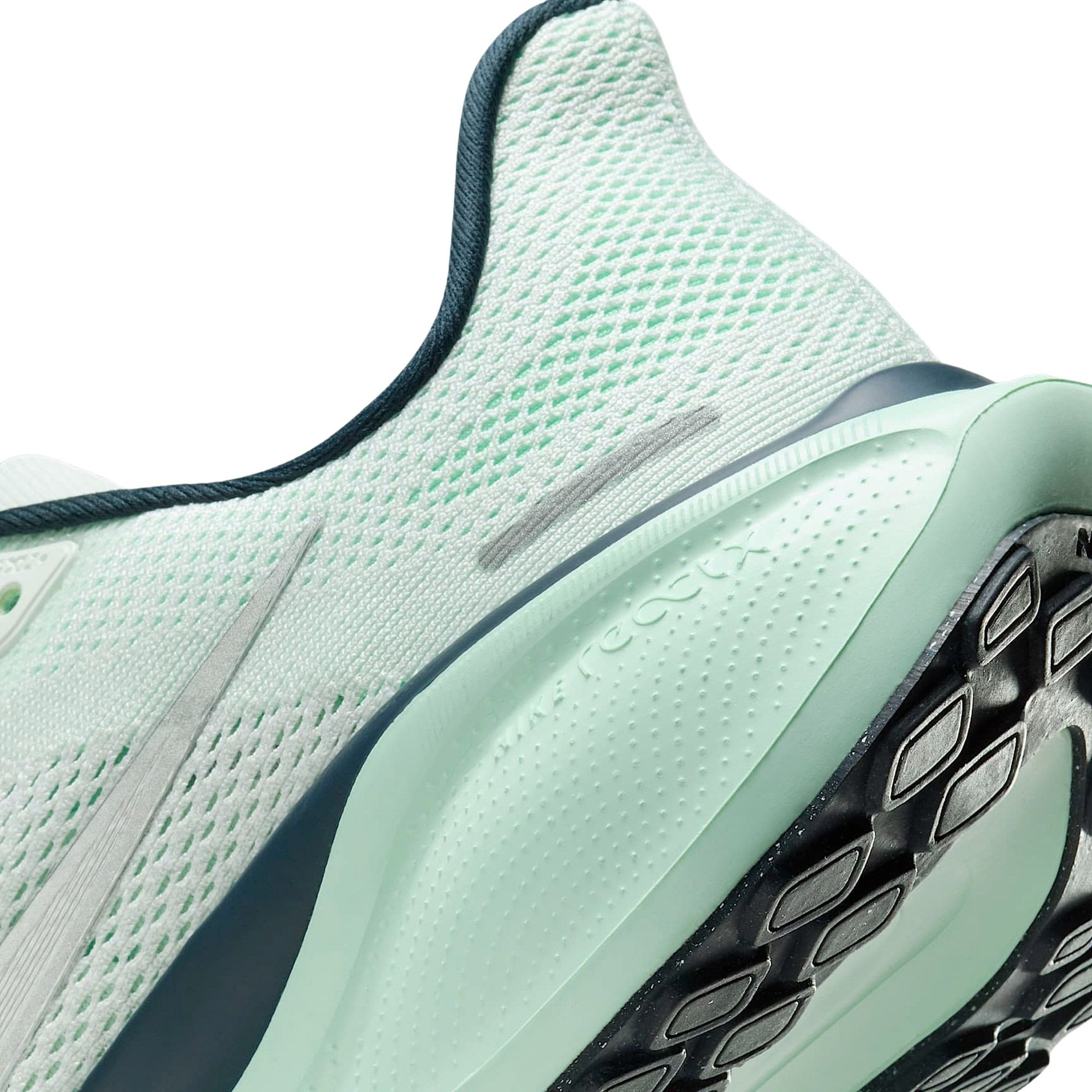 Nike Air Zoom Pegasus 41 Hardloopschoenen Dames