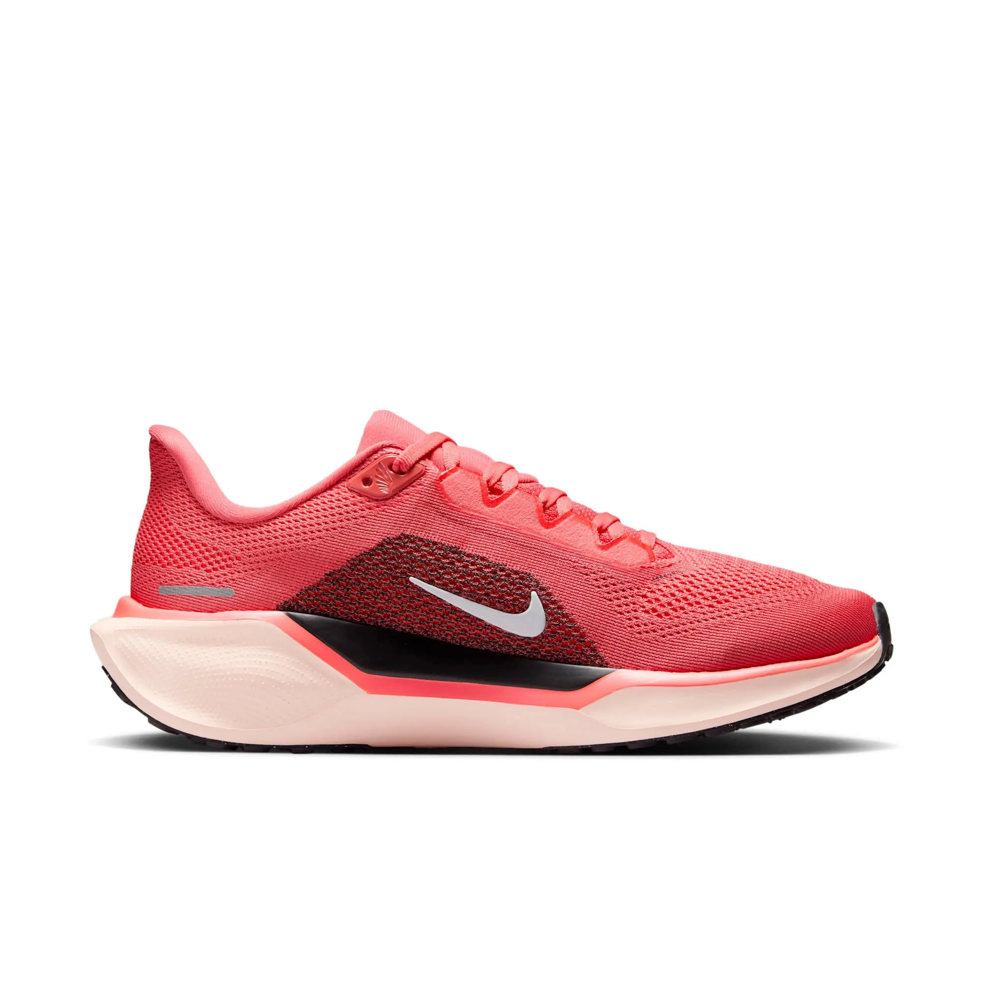 Nike Air Zoom Pegasus 41 Hardloopschoenen Dames