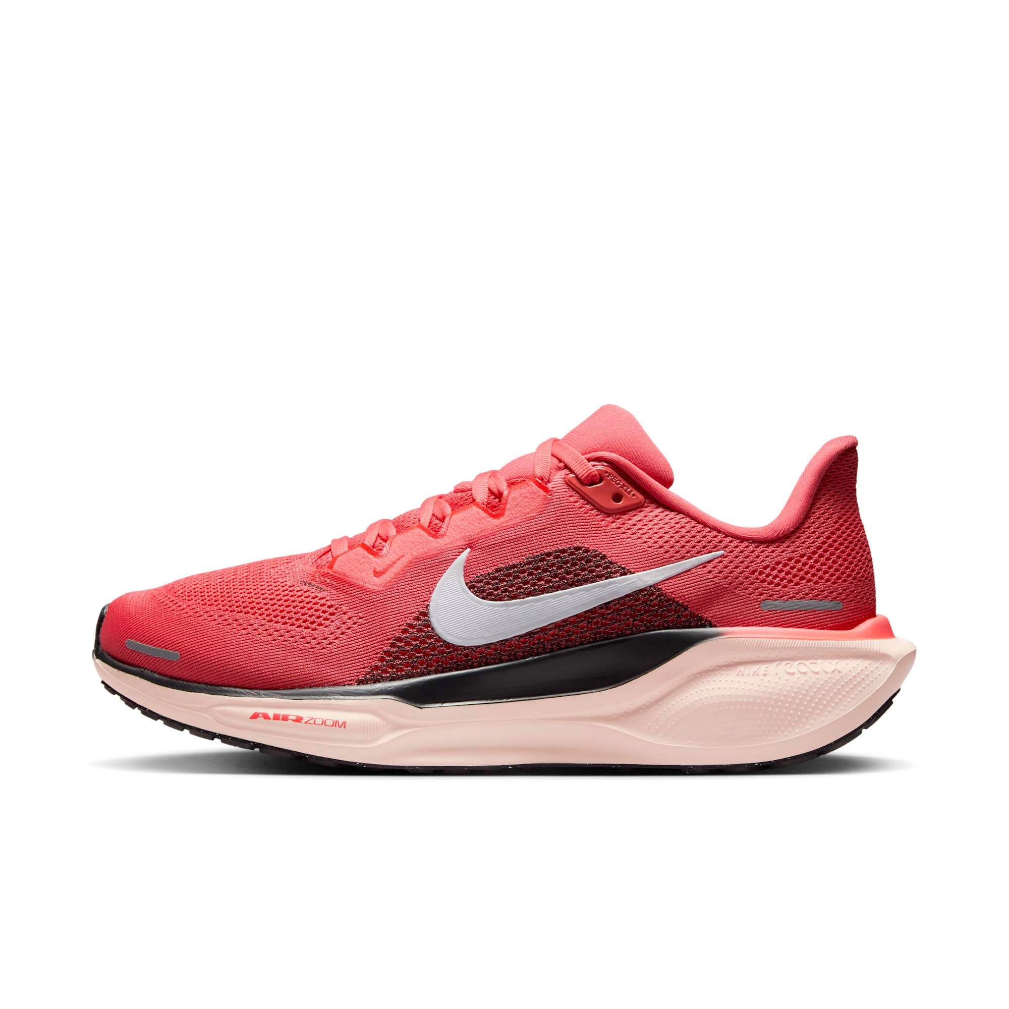 Nike Air Zoom Pegasus 41 Hardloopschoenen Dames