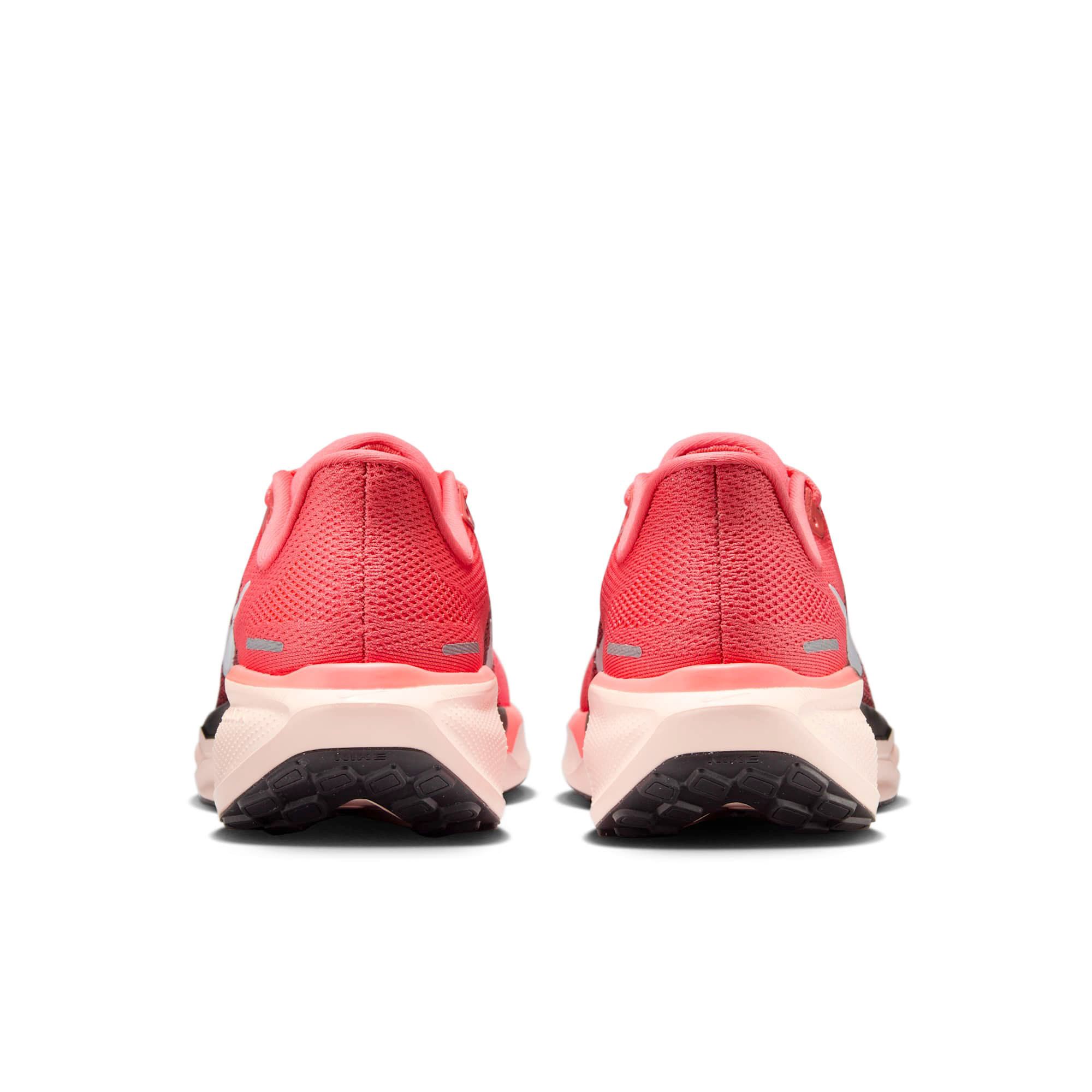 Nike Air Zoom Pegasus 41 Hardloopschoenen Dames