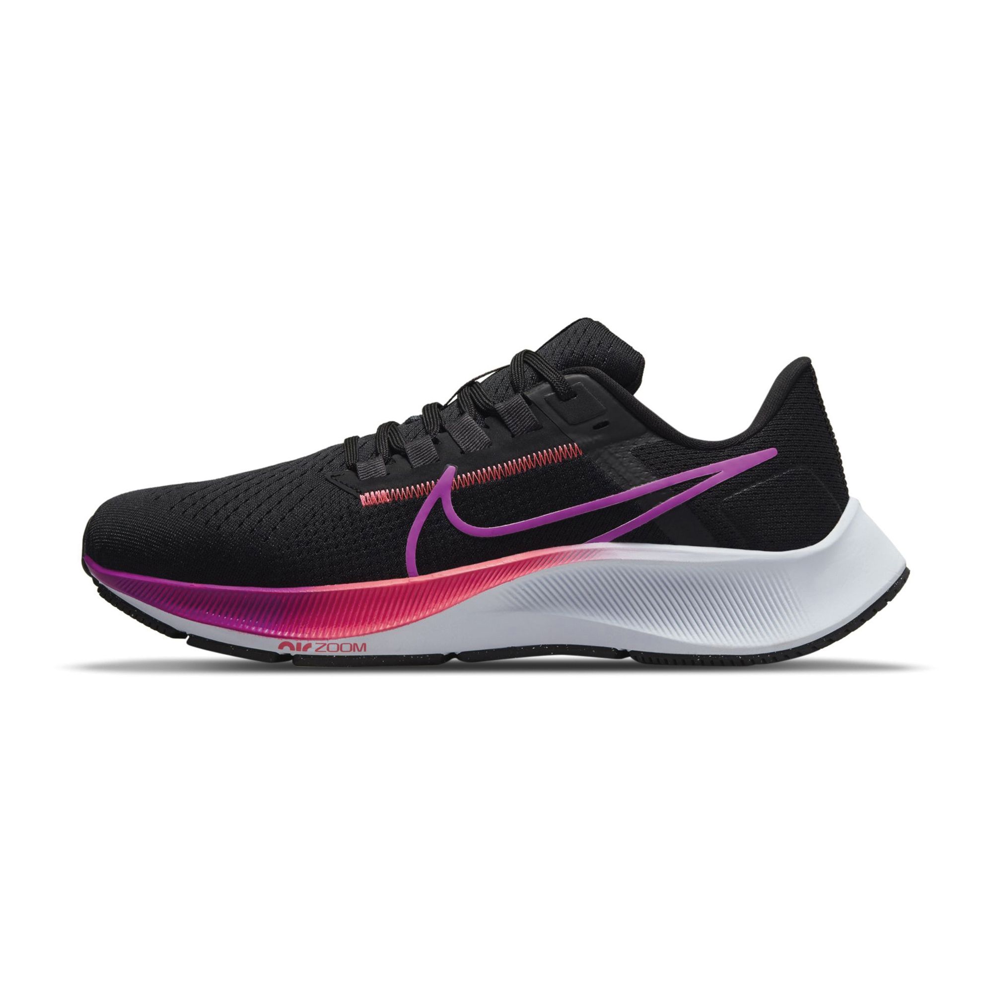 Nike Air Zoom Pegasus 38 Hardloopschoenen Dames