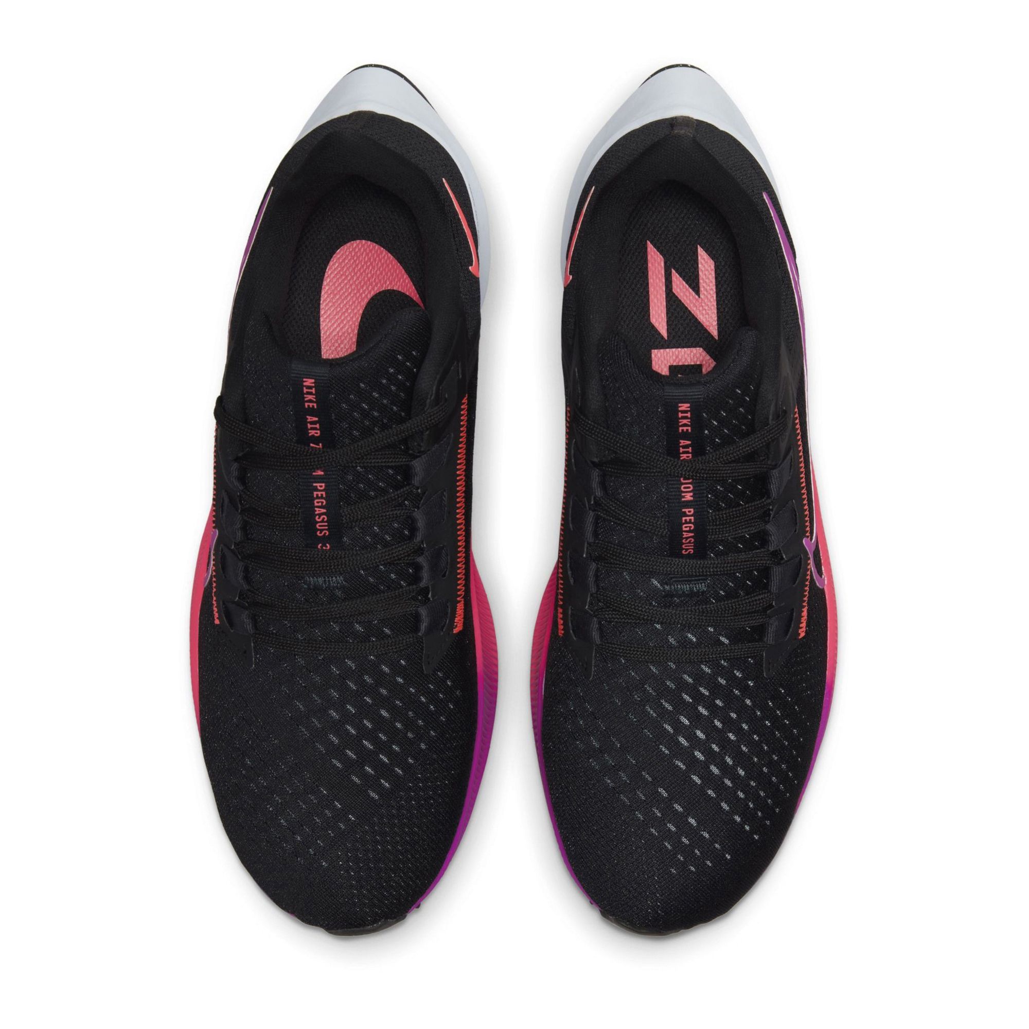 Nike Air Zoom Pegasus 38 Hardloopschoenen Dames