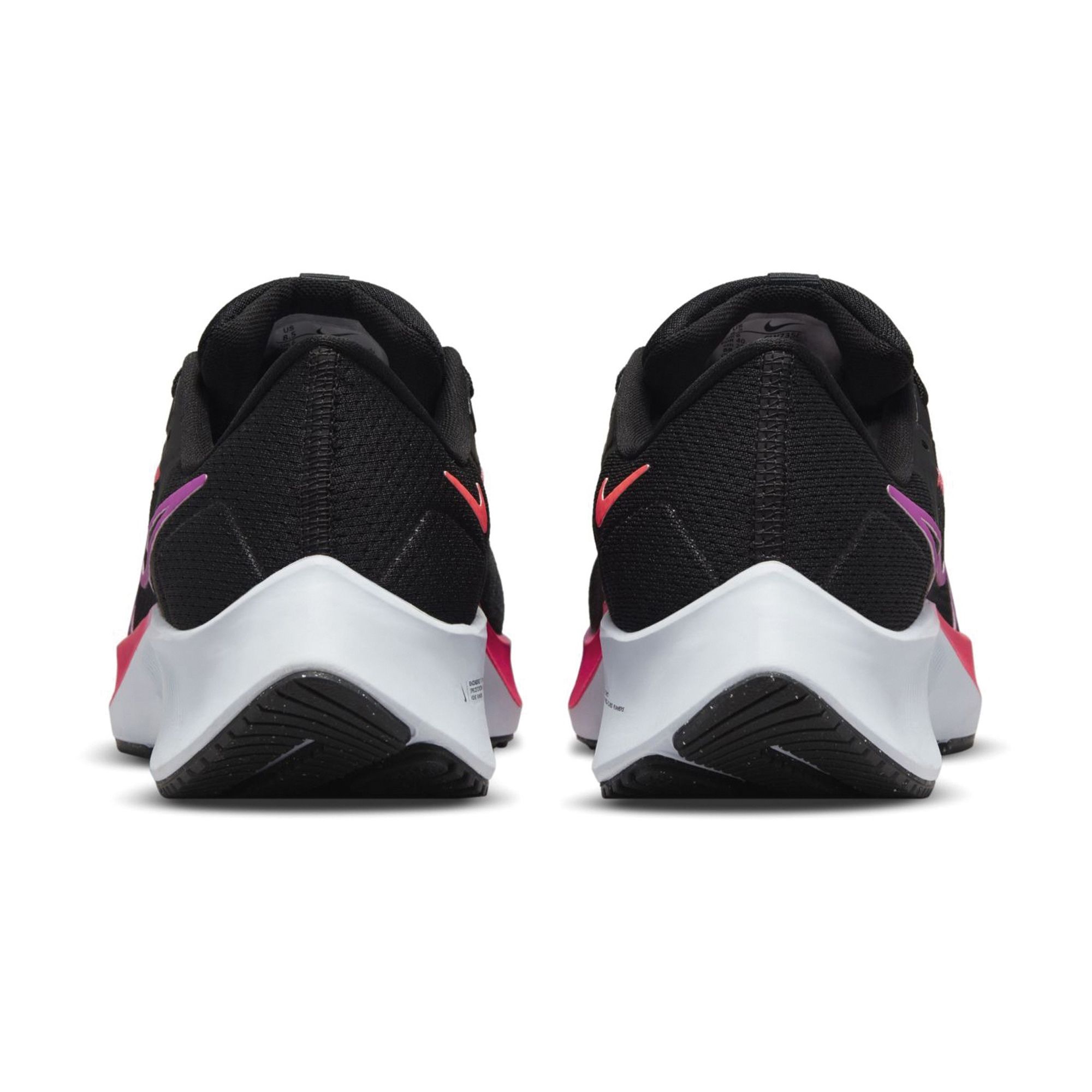 Nike Air Zoom Pegasus 38 Hardloopschoenen Dames