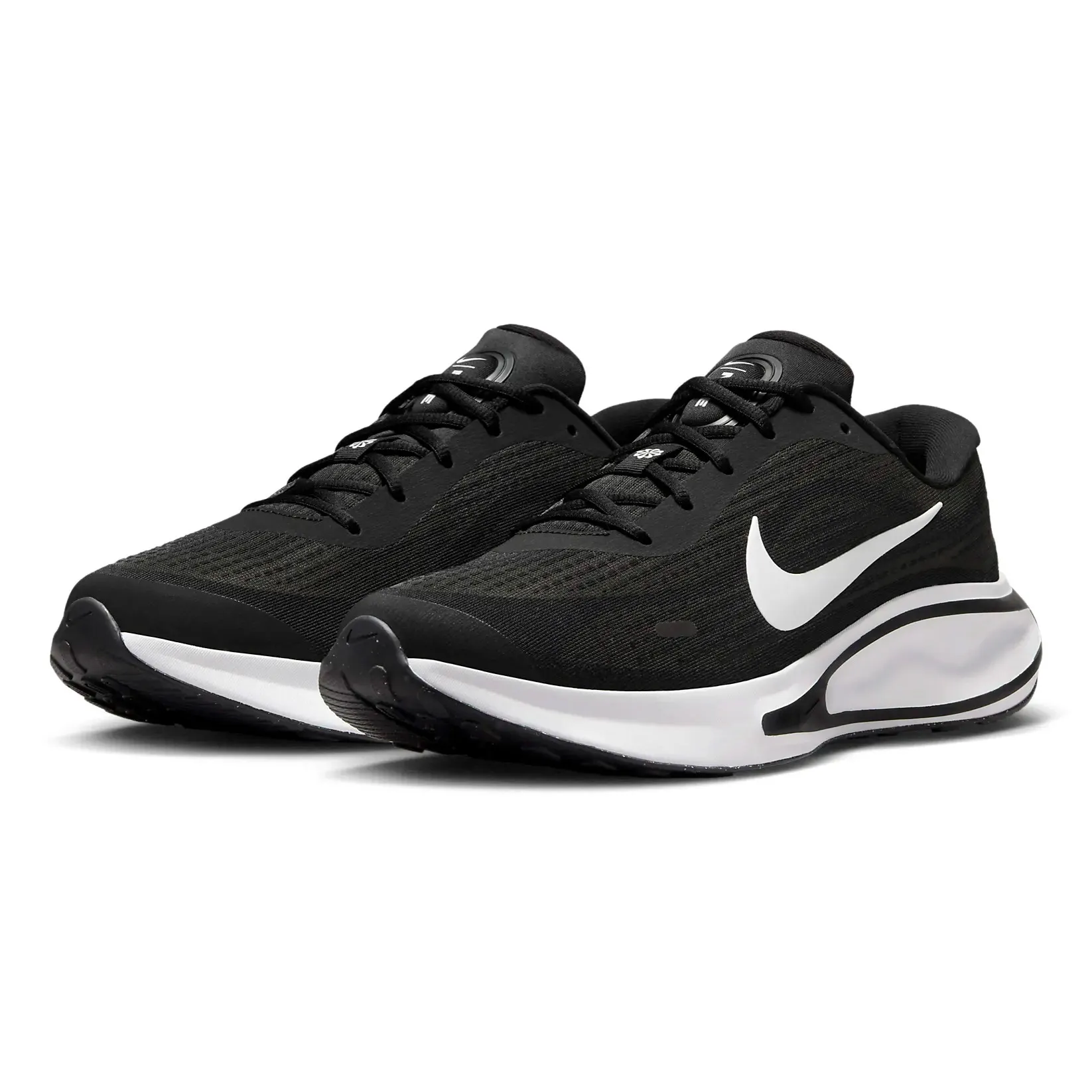 Nike Journey Run Hardloopschoenen Heren