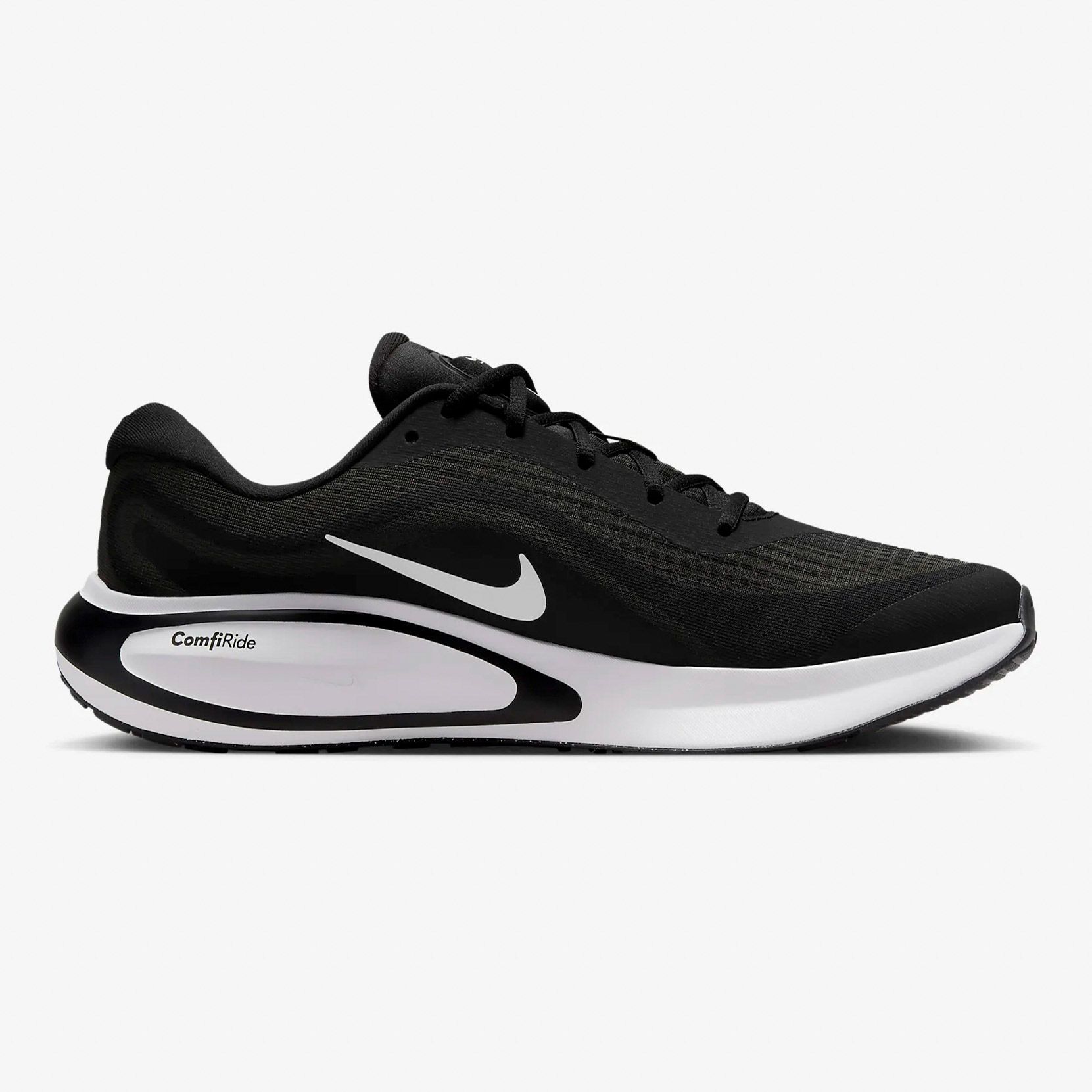 Nike Journey Run Hardloopschoenen Heren