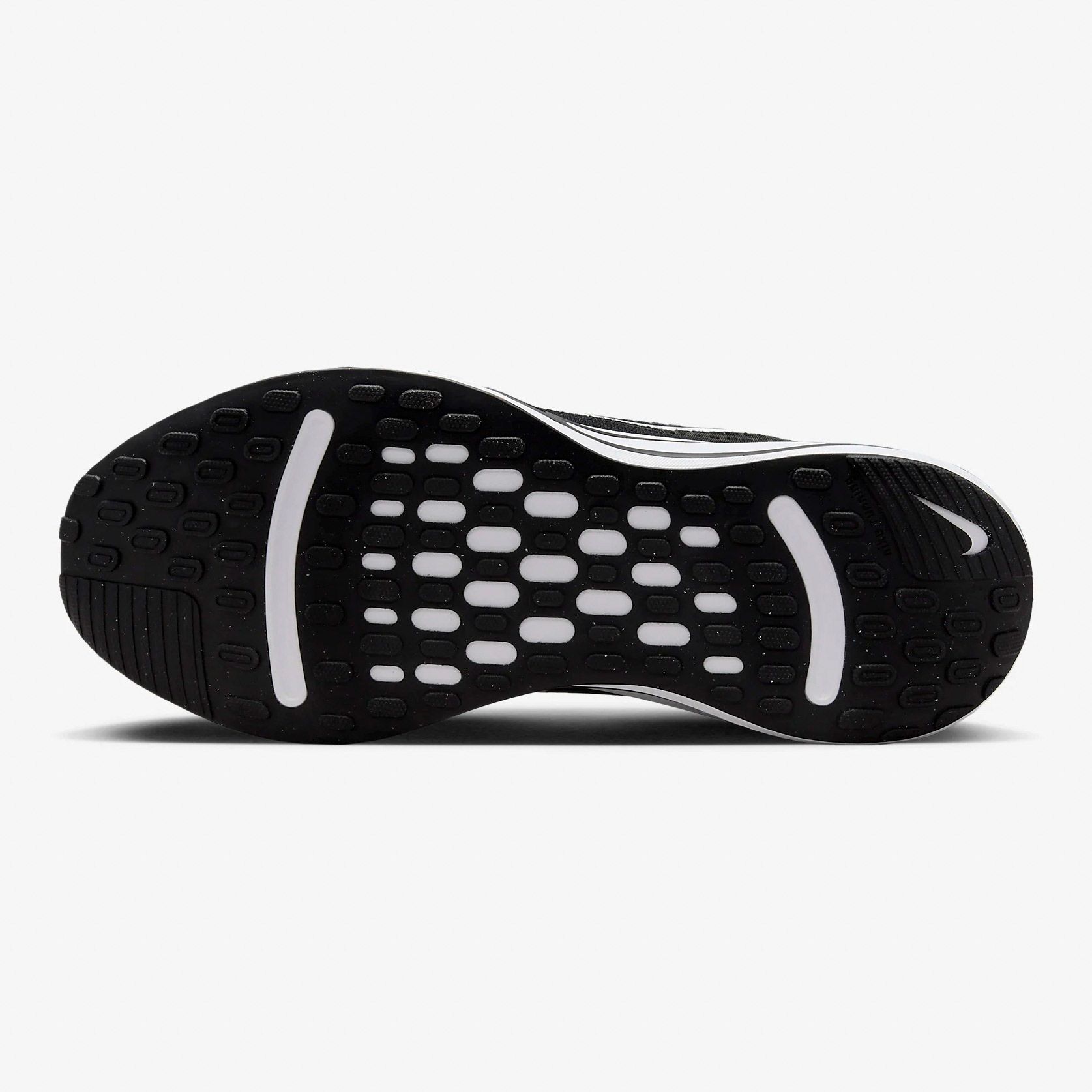 Nike Journey Run Hardloopschoenen Heren
